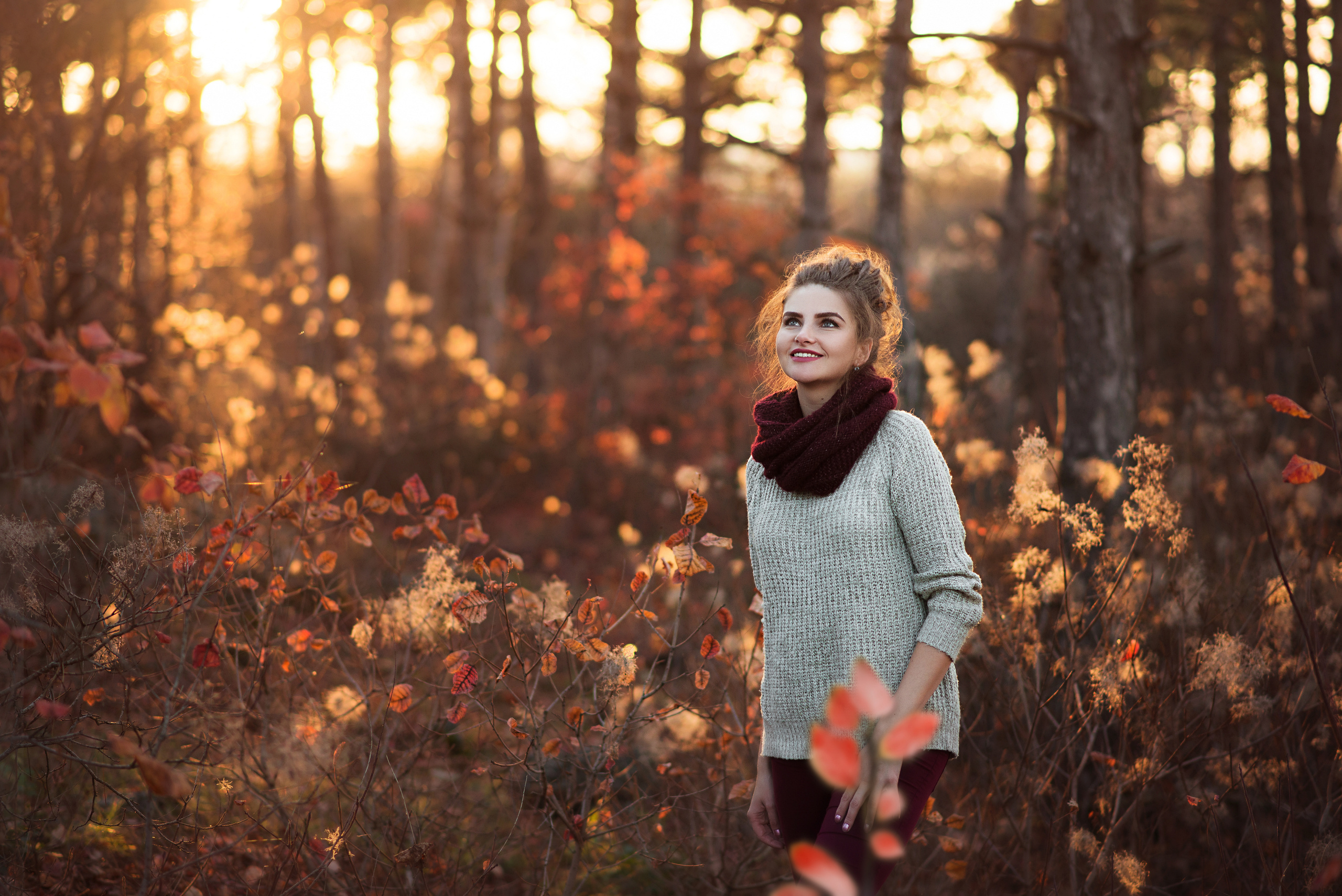 Фотограф. Индивидуальная фотосессия Севастополь, Крым. Фотограф Севастополь, Крым. Детский и семейный фотограф в Севастополе
