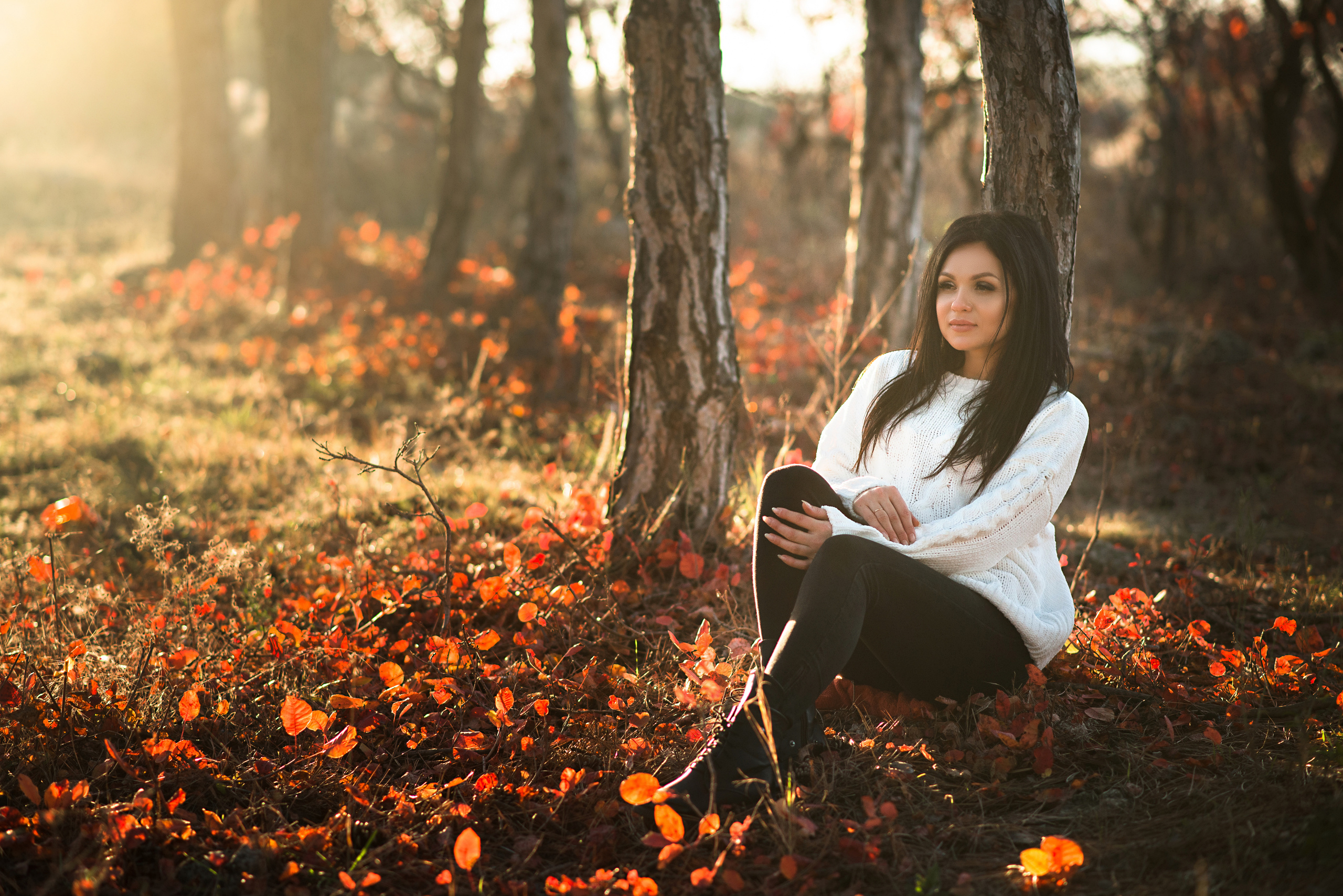 Фотограф. Индивидуальная фотосессия Севастополь, Крым. Фотограф Севастополь, Крым. Детский и семейный фотограф в Севастополе