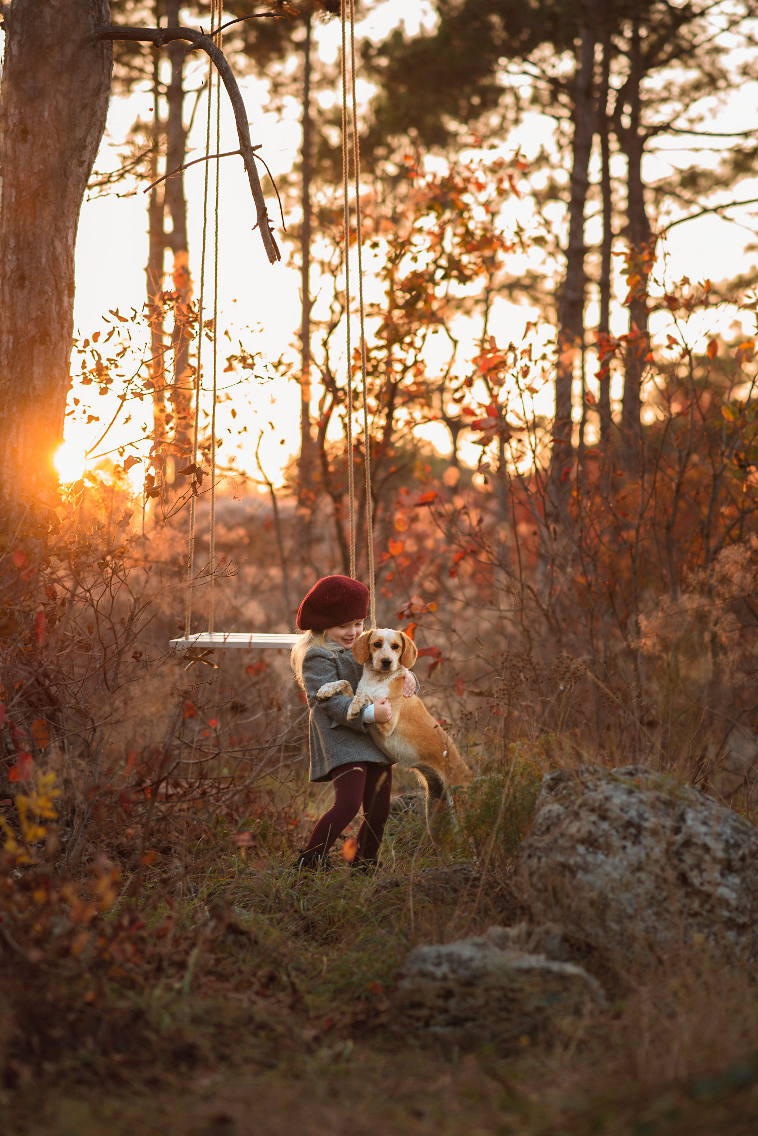 Фотосессия. Детский фотограф Севастополь, Крым. Фотограф Севастополь, Крым. Детский и семейный фотограф в Севастополе