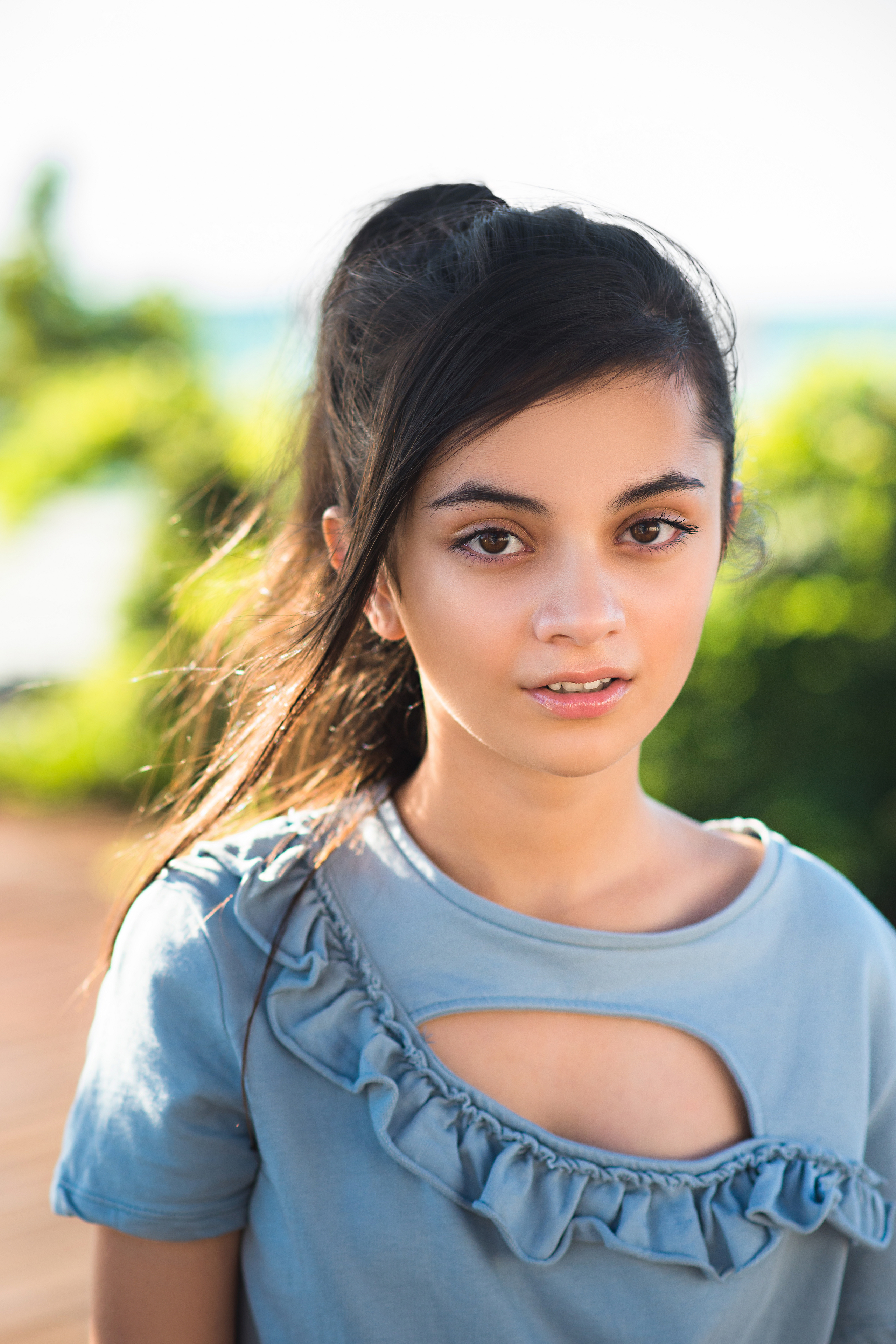 Фотосессия. Детский фотограф Севастополь, Крым. Фотограф Севастополь, Крым. Детский и семейный фотограф в Севастополе