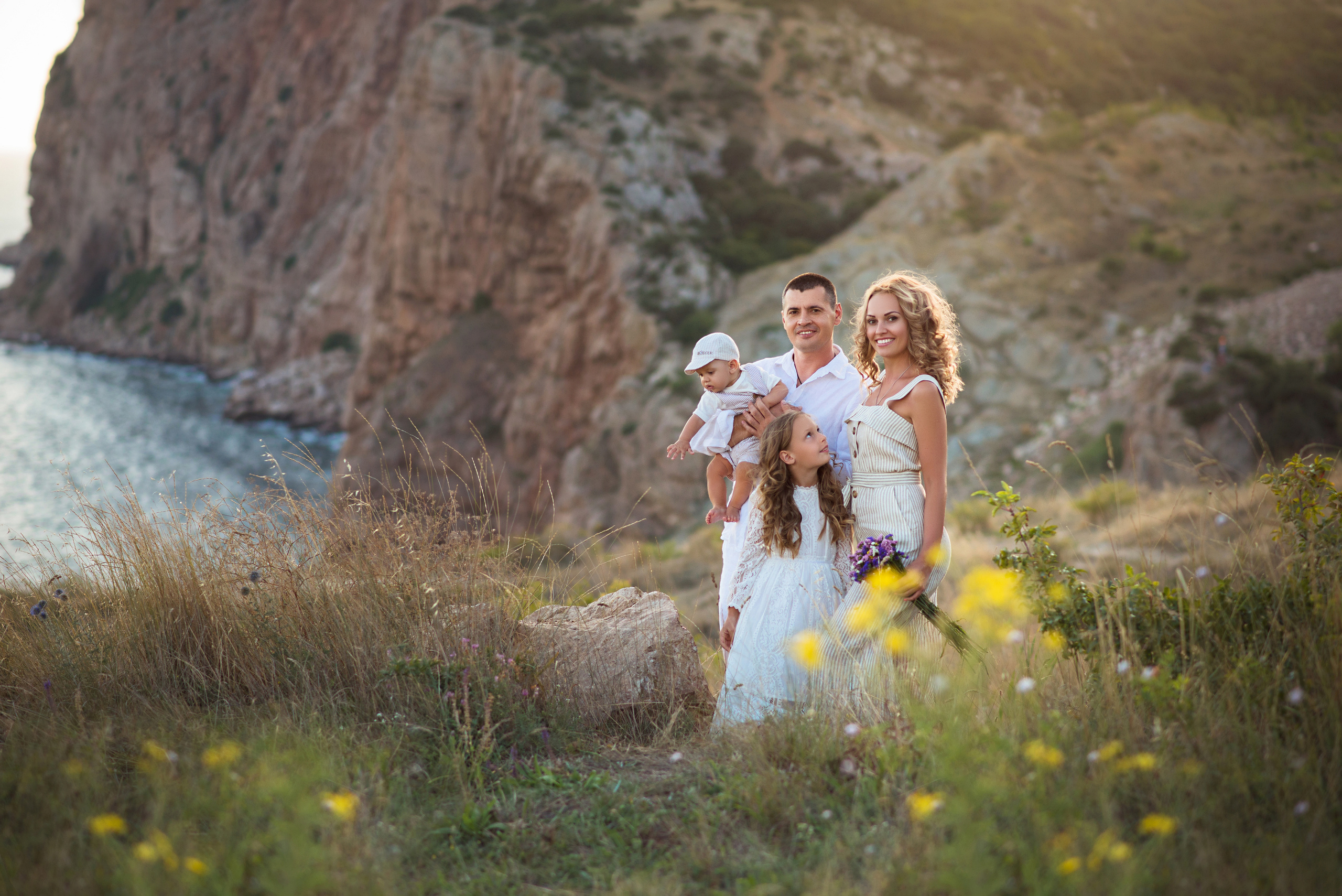 Фотосессия. Семейный фотограф Севастополь, Крым. Фотограф Севастополь, Крым. Детский и семейный фотограф в Севастополе