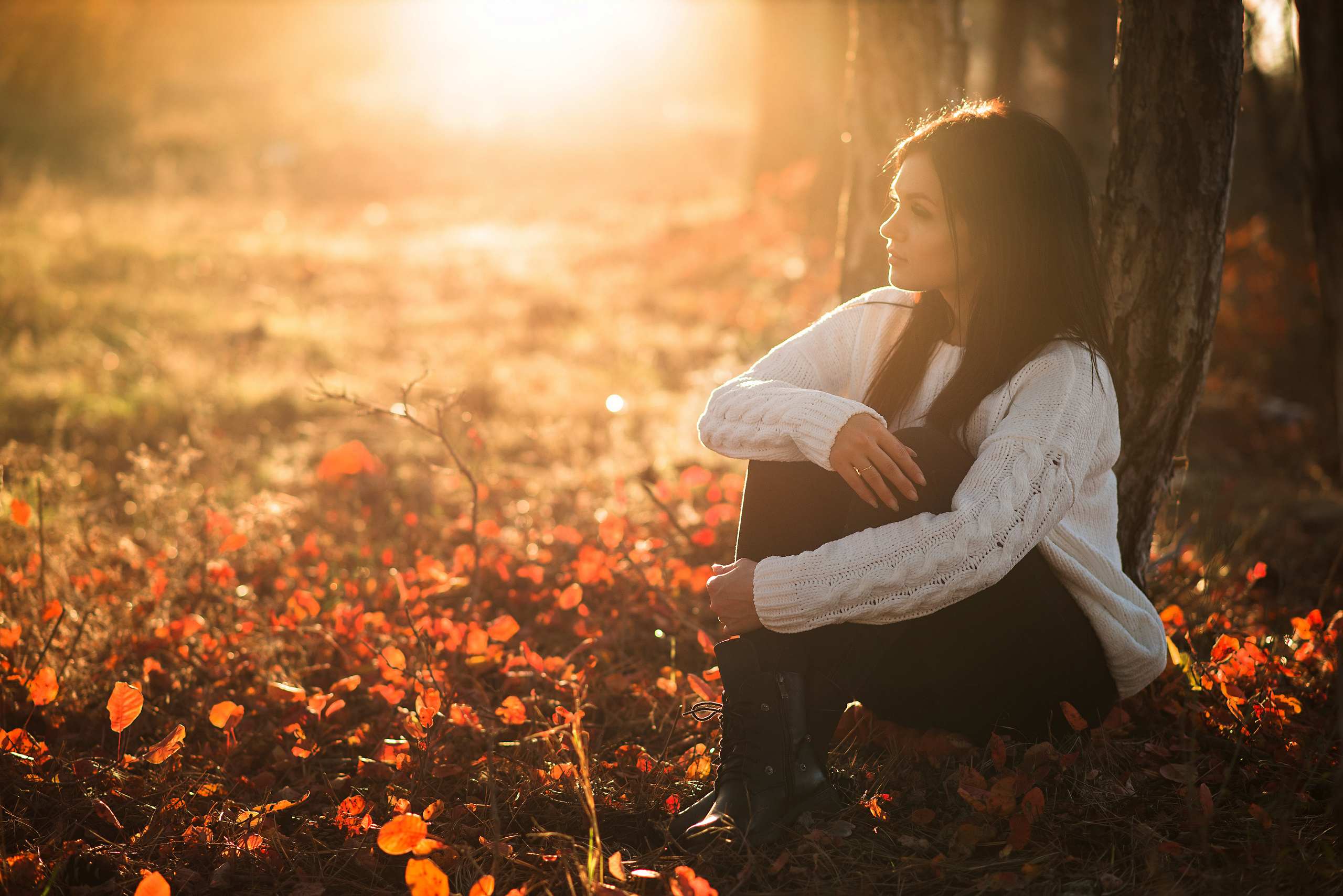 Фотограф. Индивидуальная фотосессия Севастополь, Крым. Фотограф Севастополь, Крым. Детский и семейный фотограф в Севастополе