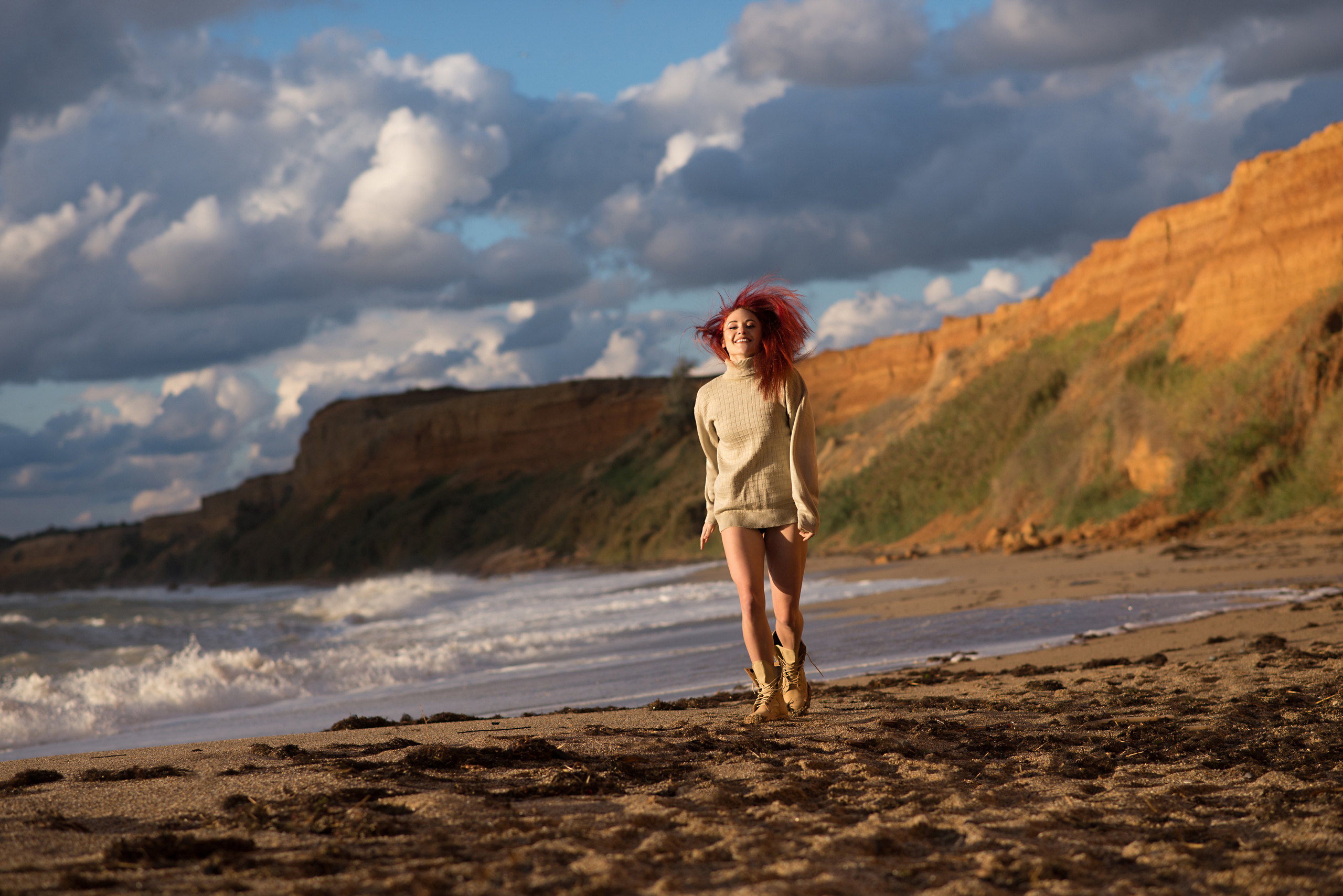 Фотограф. Индивидуальная фотосессия Севастополь, Крым. Фотограф Севастополь, Крым. Детский и семейный фотограф в Севастополе