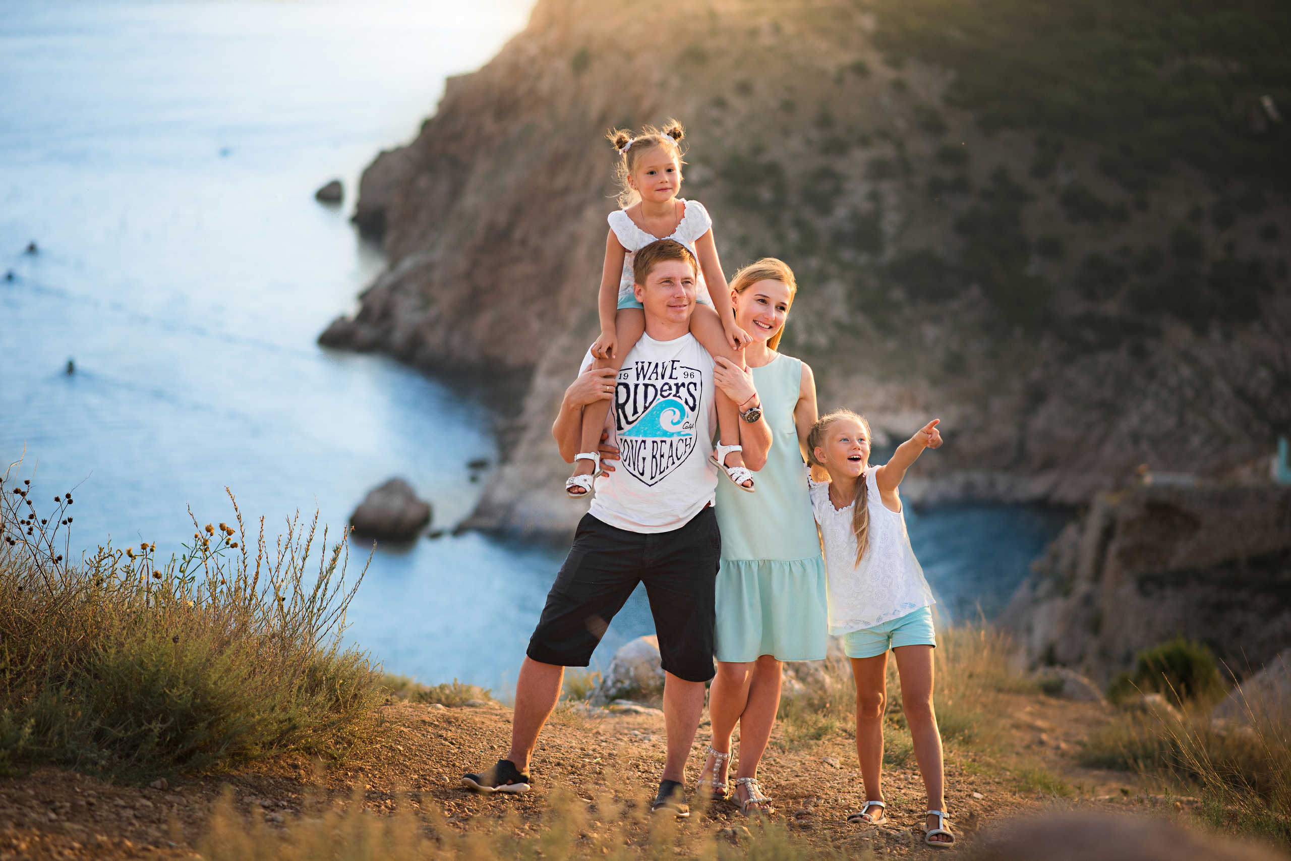 Фотосессия. Семейный фотограф Севастополь, Крым. Фотограф Севастополь, Крым. Детский и семейный фотограф в Севастополе