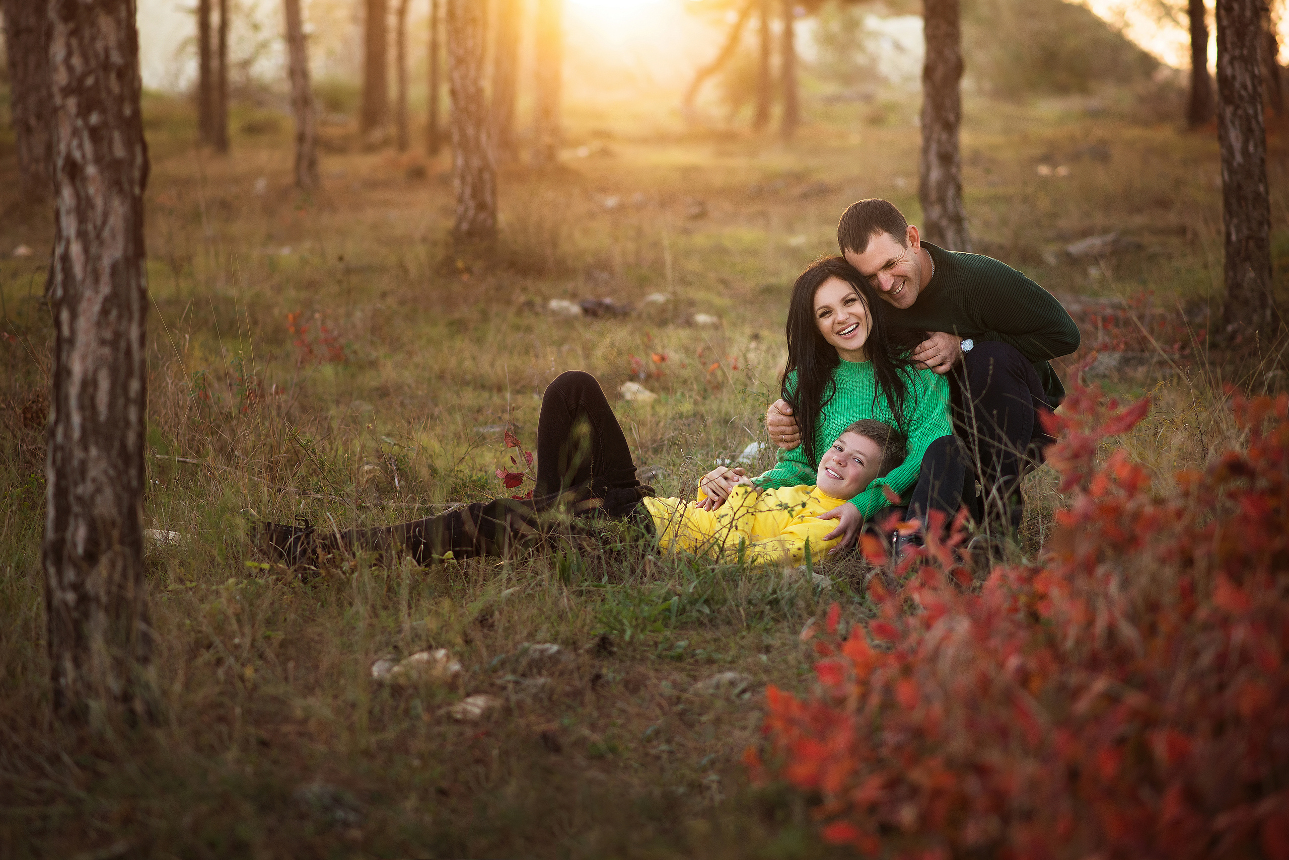 Фотосессия. Семейный фотограф Севастополь, Крым. Фотограф Севастополь, Крым. Детский и семейный фотограф в Севастополе