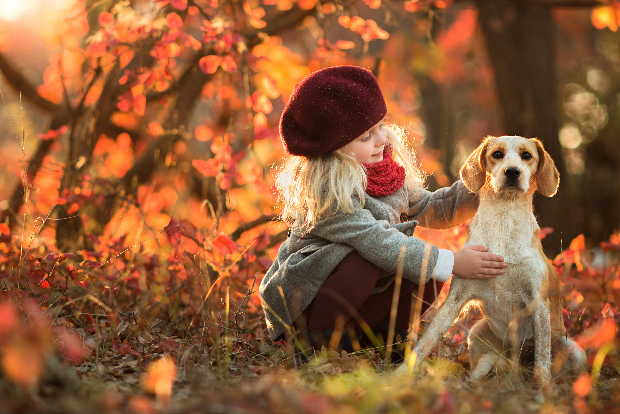 Фотосессия. Детский фотограф Севастополь, Крым. Фотограф Севастополь, Крым. Детский и семейный фотограф в Севастополе