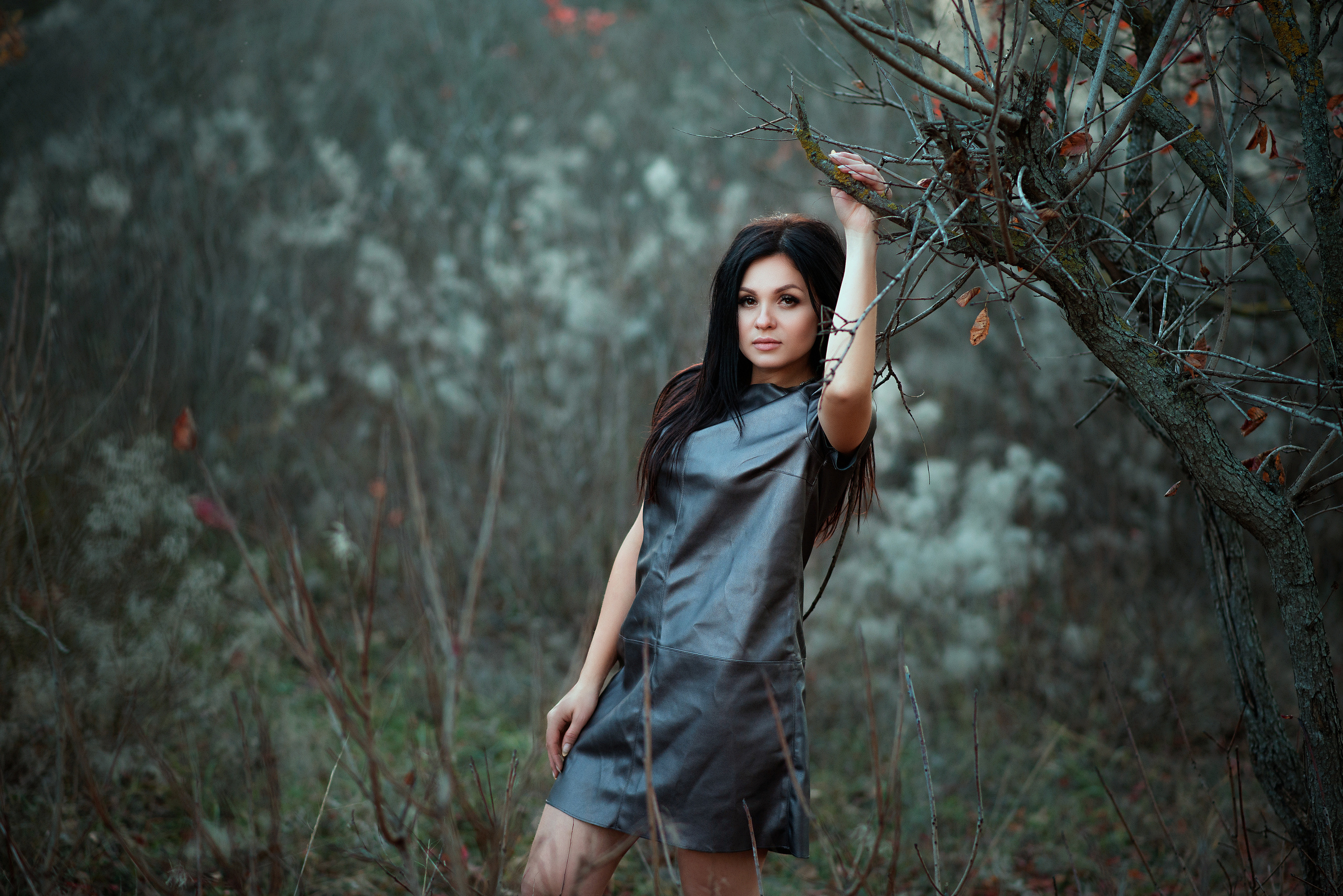 Фотограф. Индивидуальная фотосессия Севастополь, Крым. Фотограф Севастополь, Крым. Детский и семейный фотограф в Севастополе