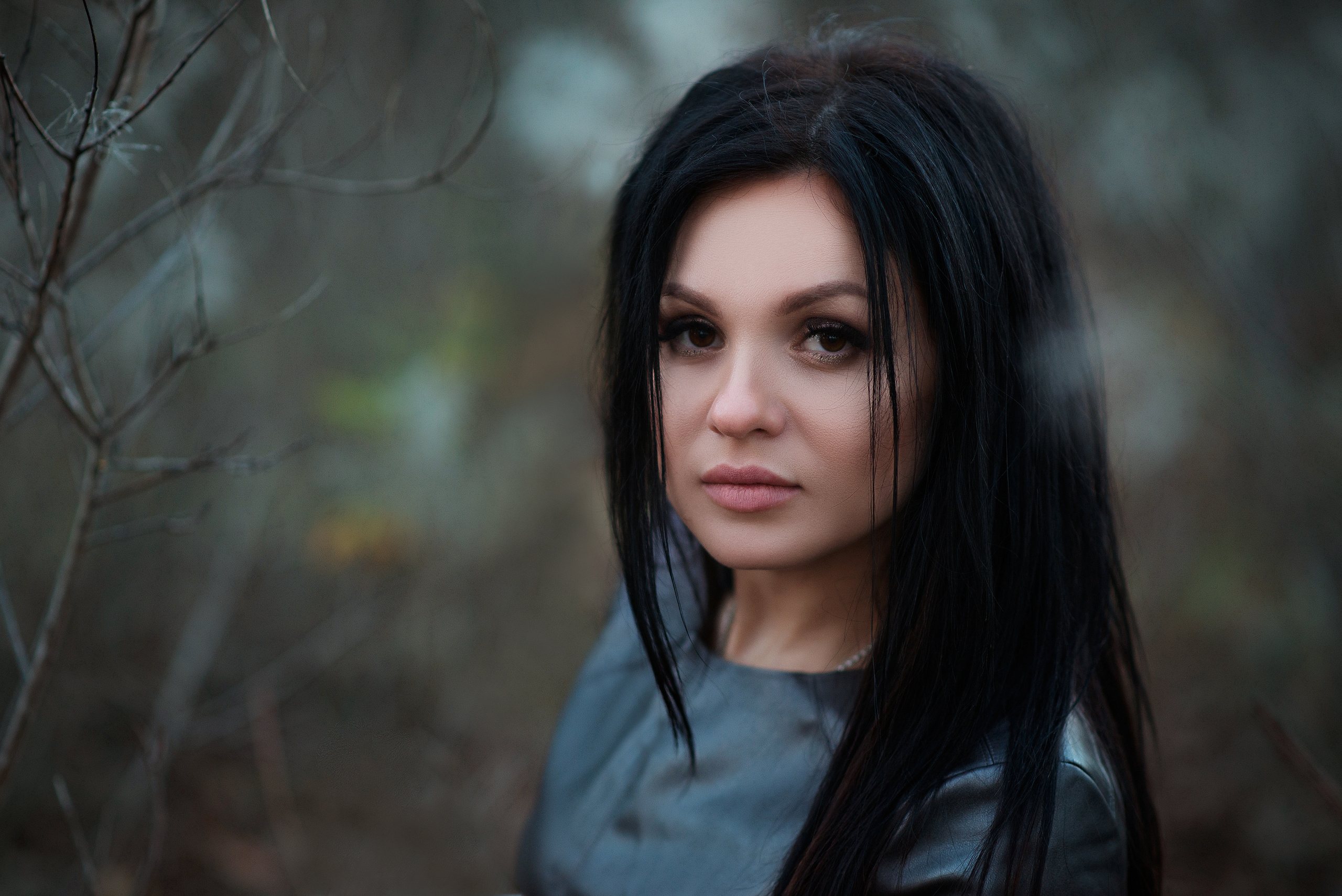 Фотограф. Индивидуальная фотосессия Севастополь, Крым. Фотограф Севастополь, Крым. Детский и семейный фотограф в Севастополе