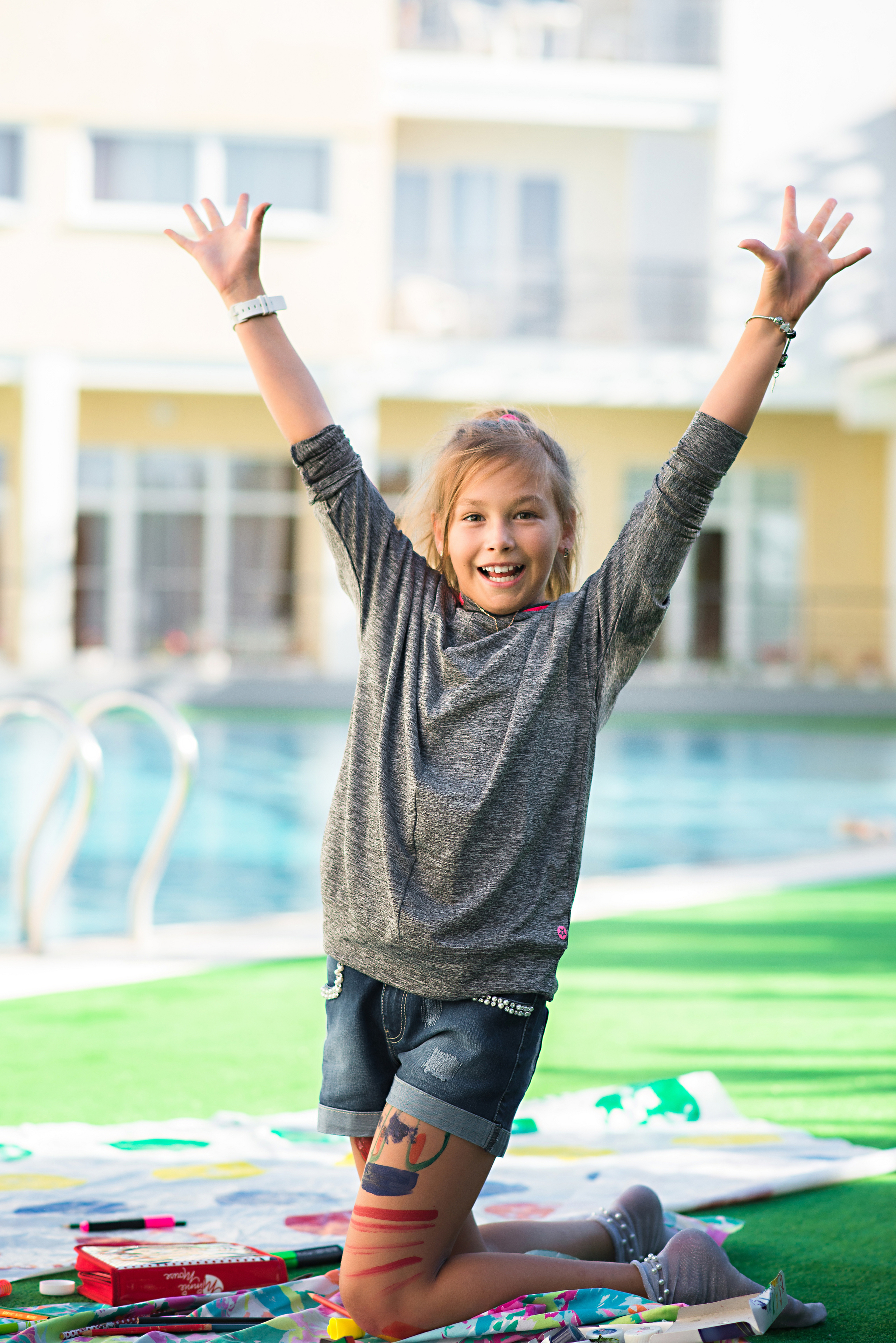 Фотосессия. Детский фотограф Севастополь, Крым. Фотограф Севастополь, Крым. Детский и семейный фотограф в Севастополе