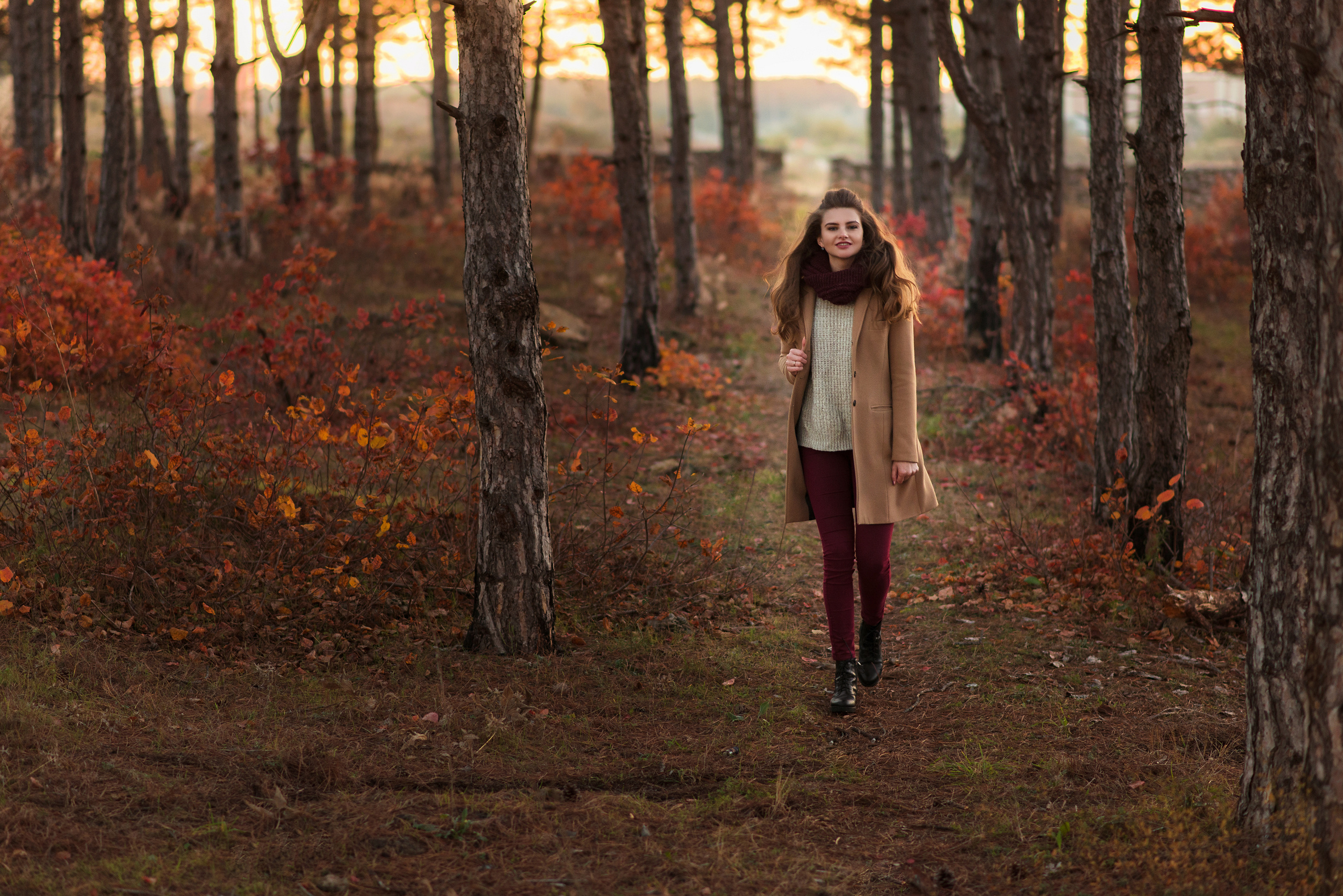 Фотограф. Индивидуальная фотосессия Севастополь, Крым. Фотограф Севастополь, Крым. Детский и семейный фотограф в Севастополе