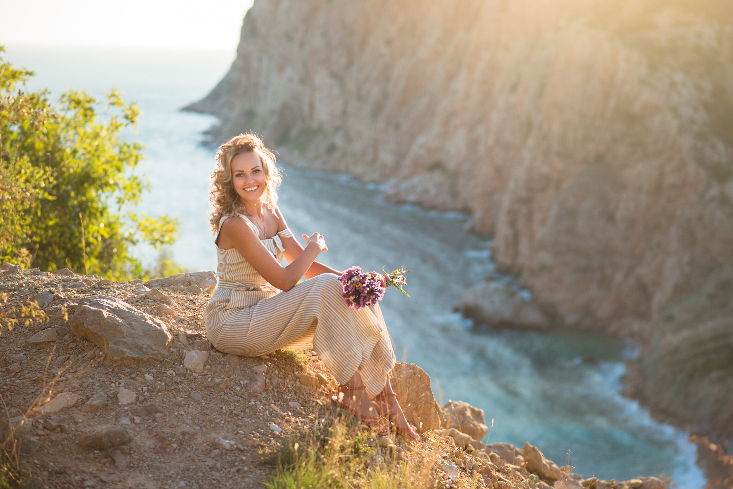 Фотограф. Индивидуальная фотосессия Севастополь, Крым. Фотограф Севастополь, Крым. Детский и семейный фотограф в Севастополе