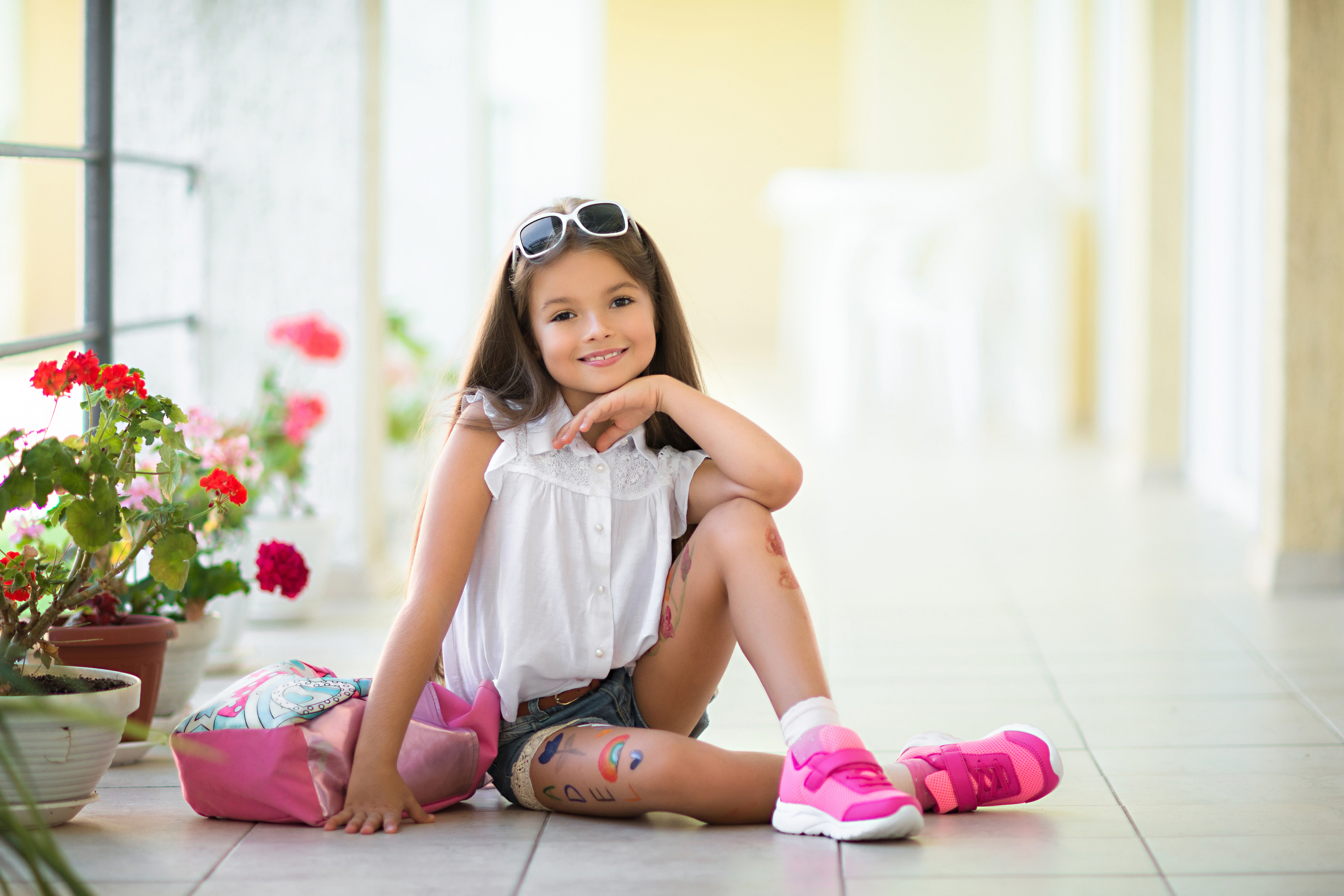 Фотосессия. Детский фотограф Севастополь, Крым. Фотограф Севастополь, Крым. Детский и семейный фотограф в Севастополе