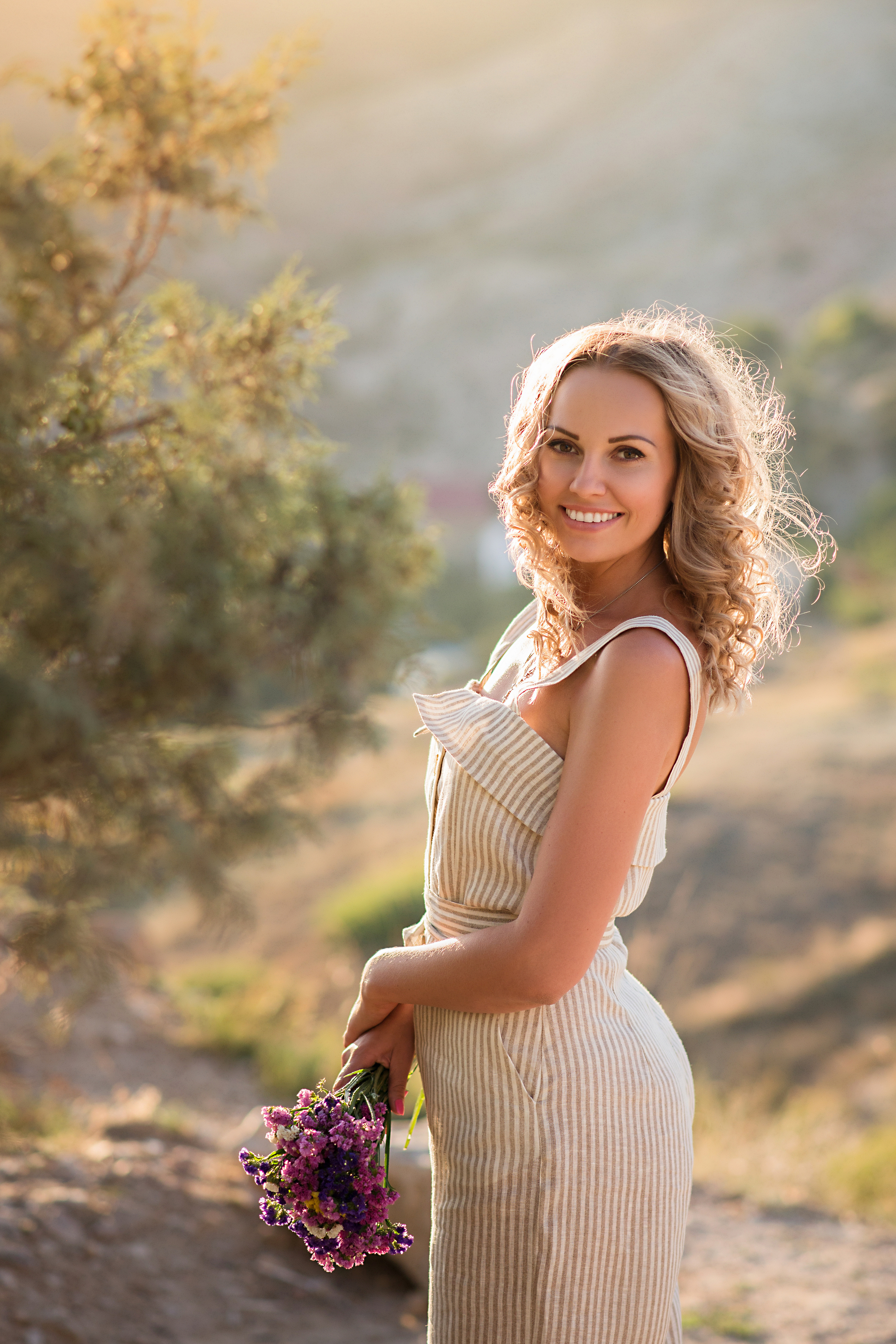 Фотограф. Индивидуальная фотосессия Севастополь, Крым. Фотограф Севастополь, Крым. Детский и семейный фотограф в Севастополе