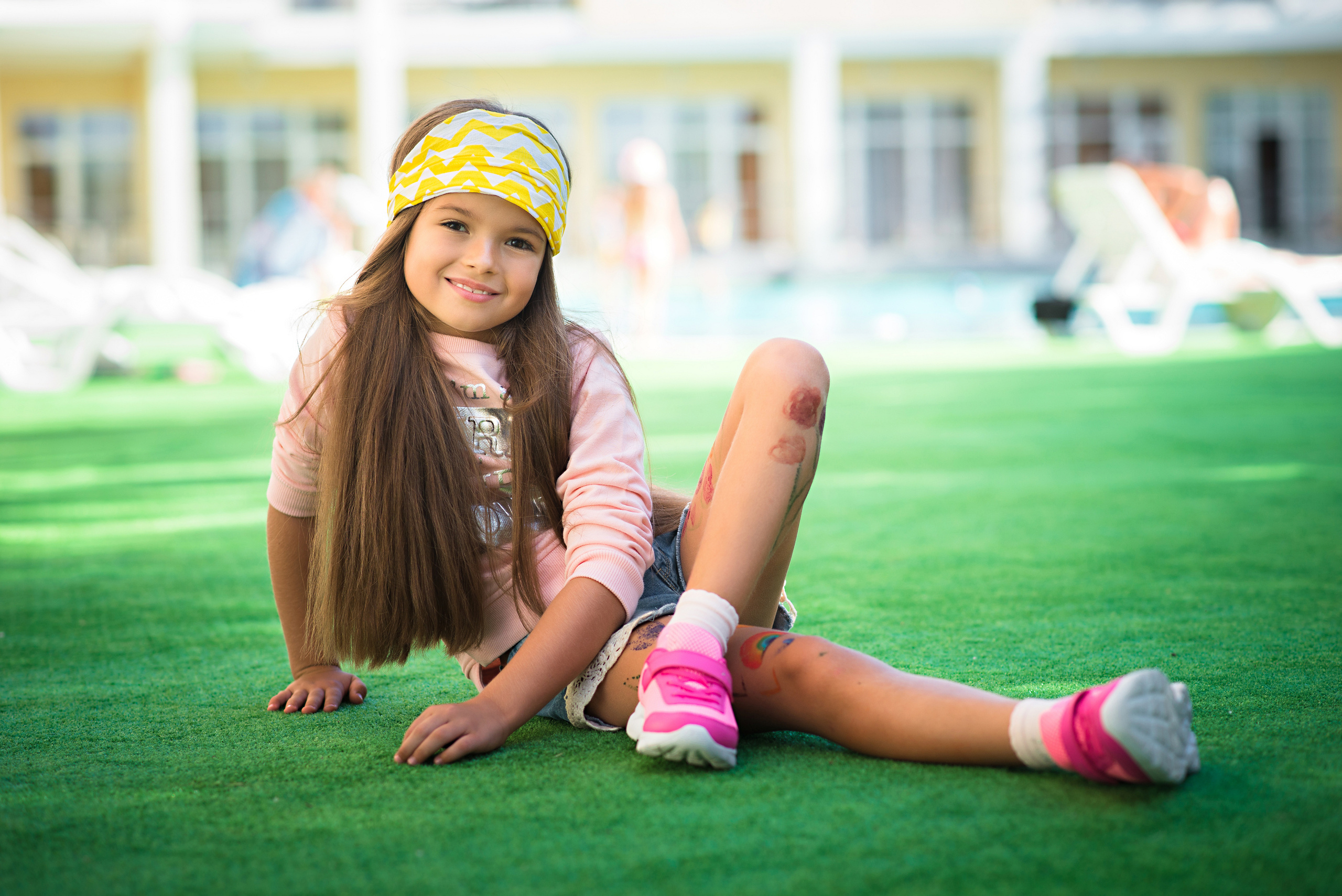 Фотосессия. Детский фотограф Севастополь, Крым. Фотограф Севастополь, Крым. Детский и семейный фотограф в Севастополе
