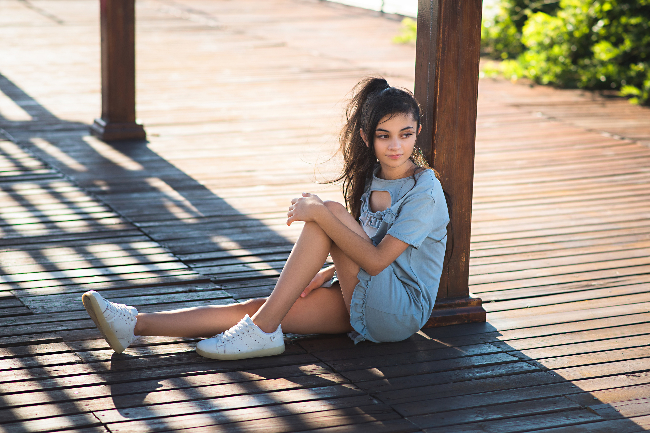 Фотосессия. Детский фотограф Севастополь, Крым. Фотограф Севастополь, Крым. Детский и семейный фотограф в Севастополе