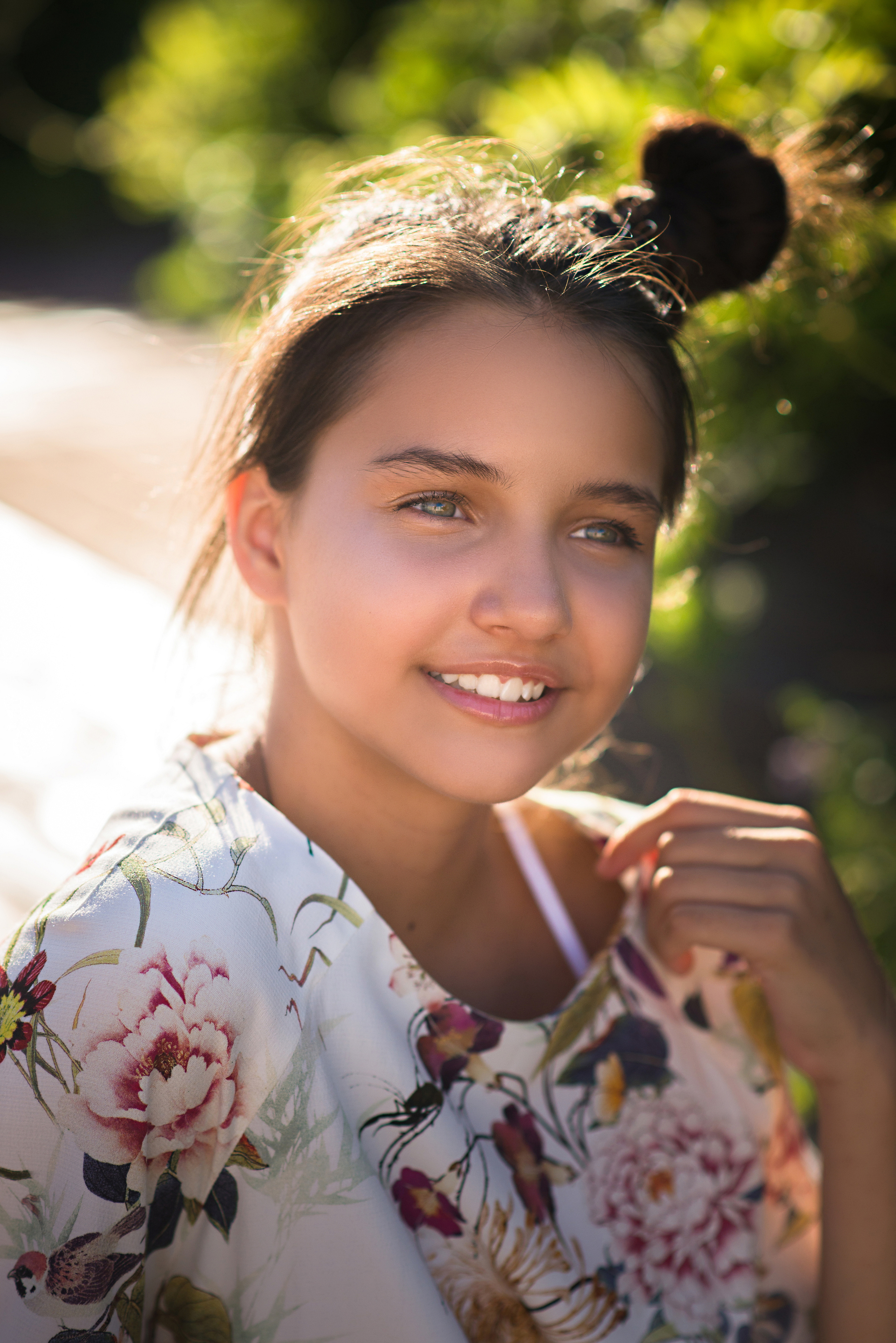 Фотосессия. Детский фотограф Севастополь, Крым. Фотограф Севастополь, Крым. Детский и семейный фотограф в Севастополе