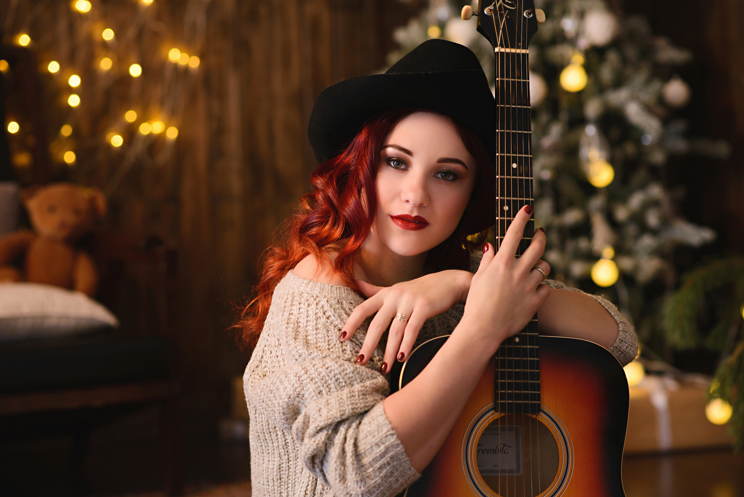 Фотограф. Индивидуальная фотосессия Севастополь, Крым. Фотограф Севастополь, Крым. Детский и семейный фотограф в Севастополе