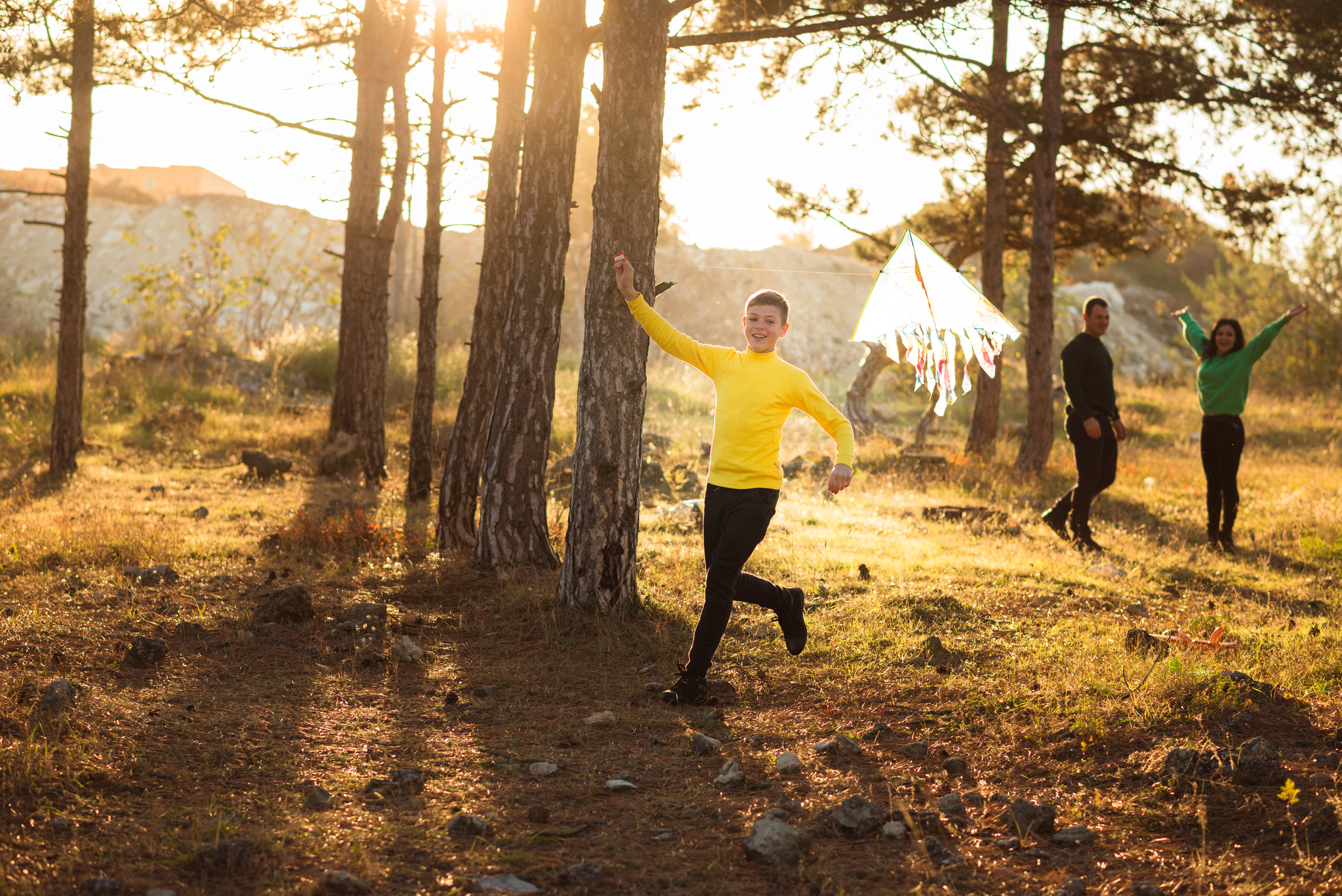 Фотосессия. Семейный фотограф Севастополь, Крым. Фотограф Севастополь, Крым. Детский и семейный фотограф в Севастополе