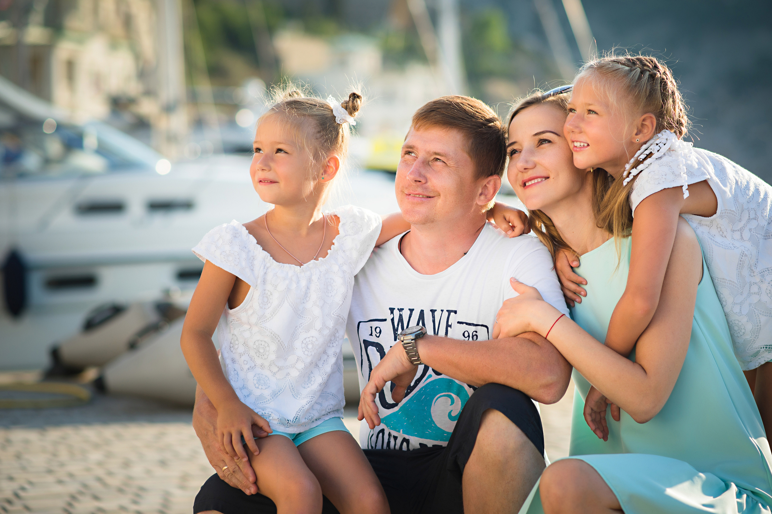 Фотосессия. Семейный фотограф Севастополь, Крым. Фотограф Севастополь, Крым. Детский и семейный фотограф в Севастополе