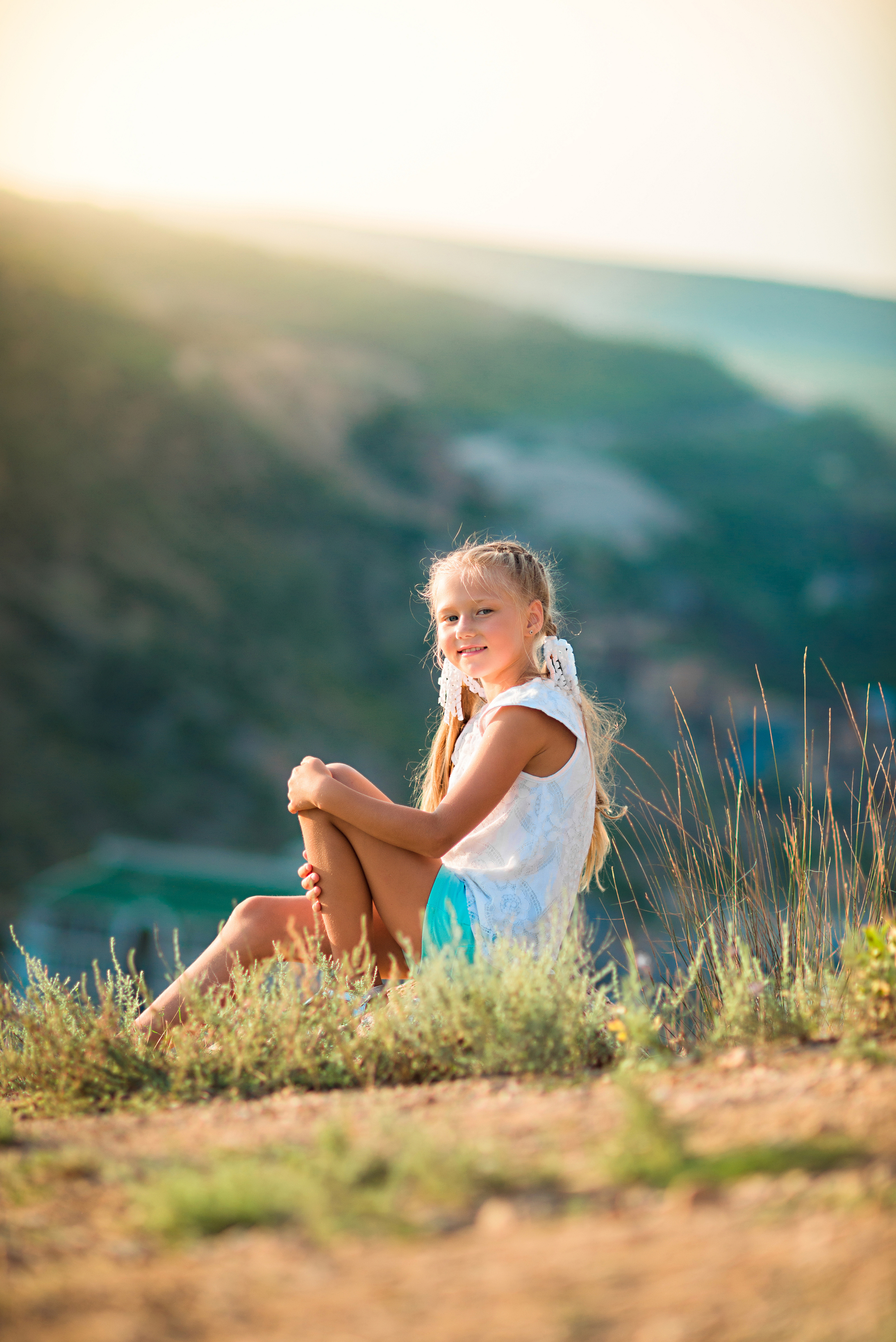 Фотосессия. Детский фотограф Севастополь, Крым. Фотограф Севастополь, Крым. Детский и семейный фотограф в Севастополе