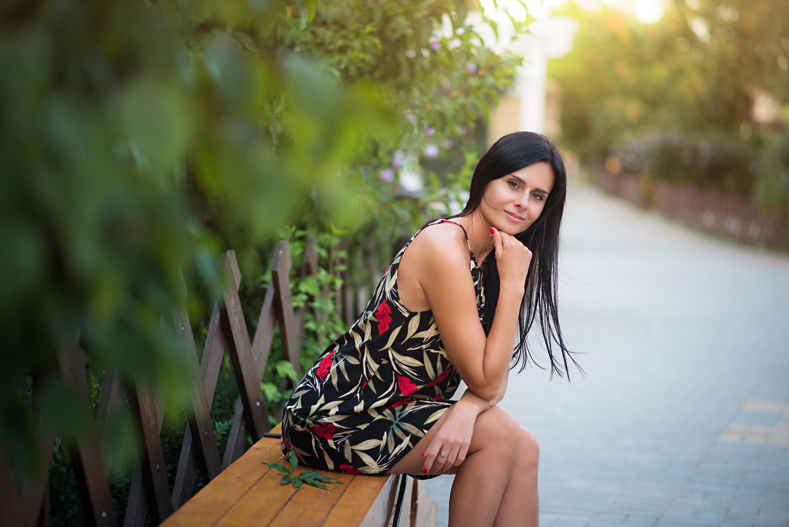 Фотограф. Индивидуальная фотосессия Севастополь, Крым. Фотограф Севастополь, Крым. Детский и семейный фотограф в Севастополе