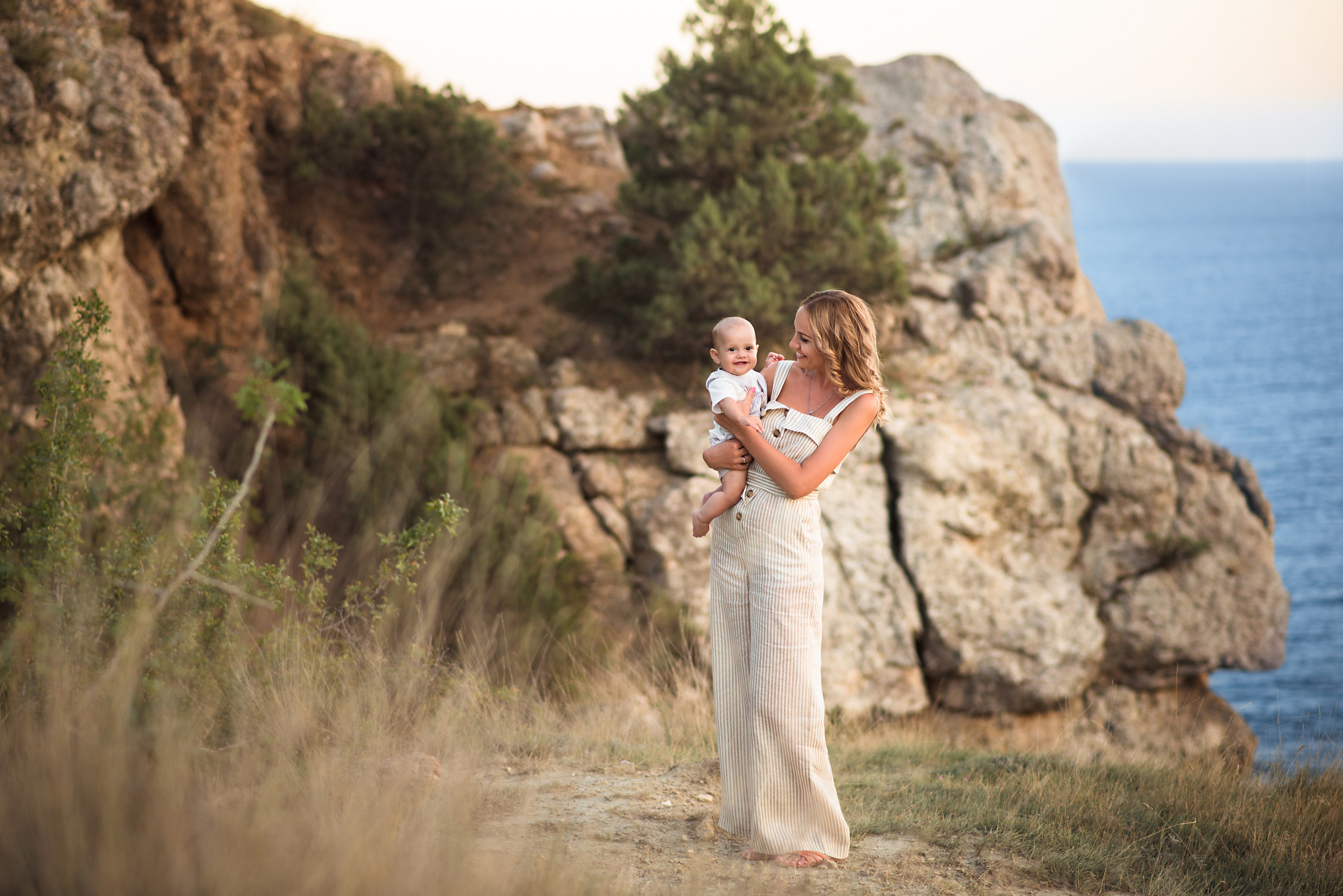 Фотосессия. Семейный фотограф Севастополь, Крым. Фотограф Севастополь, Крым. Детский и семейный фотограф в Севастополе