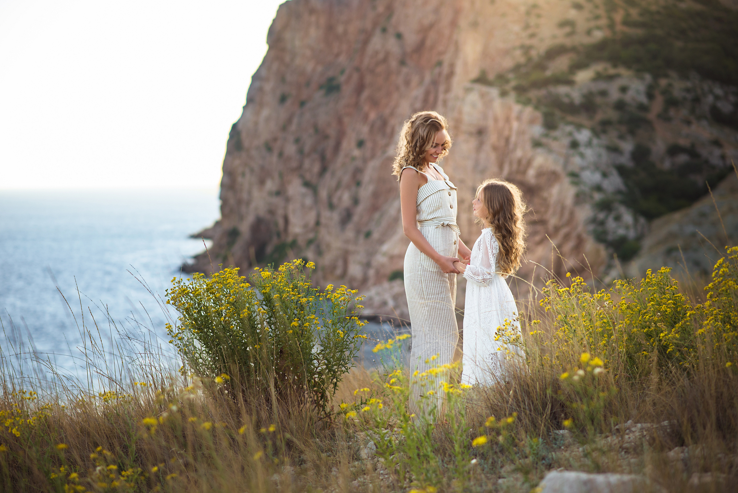 Фотосессия. Семейный фотограф Севастополь, Крым. Фотограф Севастополь, Крым. Детский и семейный фотограф в Севастополе