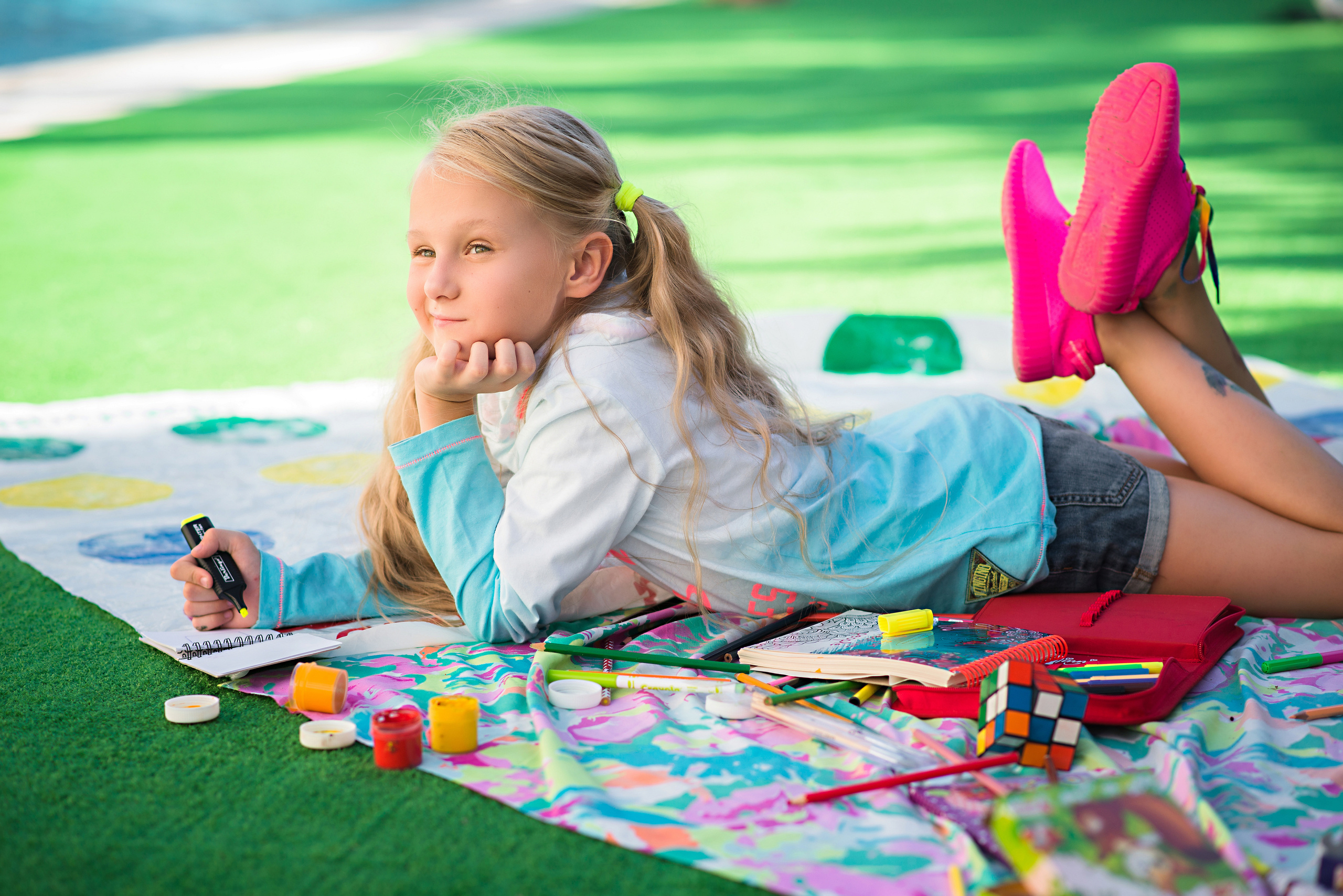 Фотосессия. Детский фотограф Севастополь, Крым. Фотограф Севастополь, Крым. Детский и семейный фотограф в Севастополе