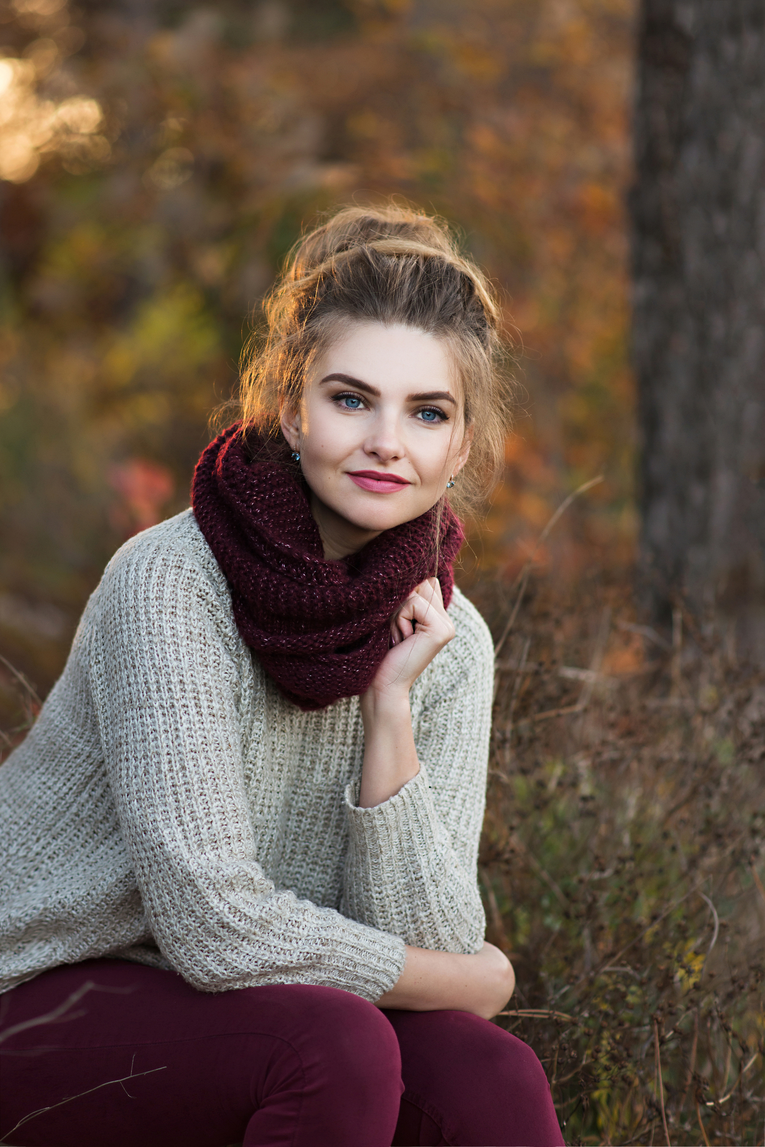 Фотограф. Индивидуальная фотосессия Севастополь, Крым. Фотограф Севастополь, Крым. Детский и семейный фотограф в Севастополе