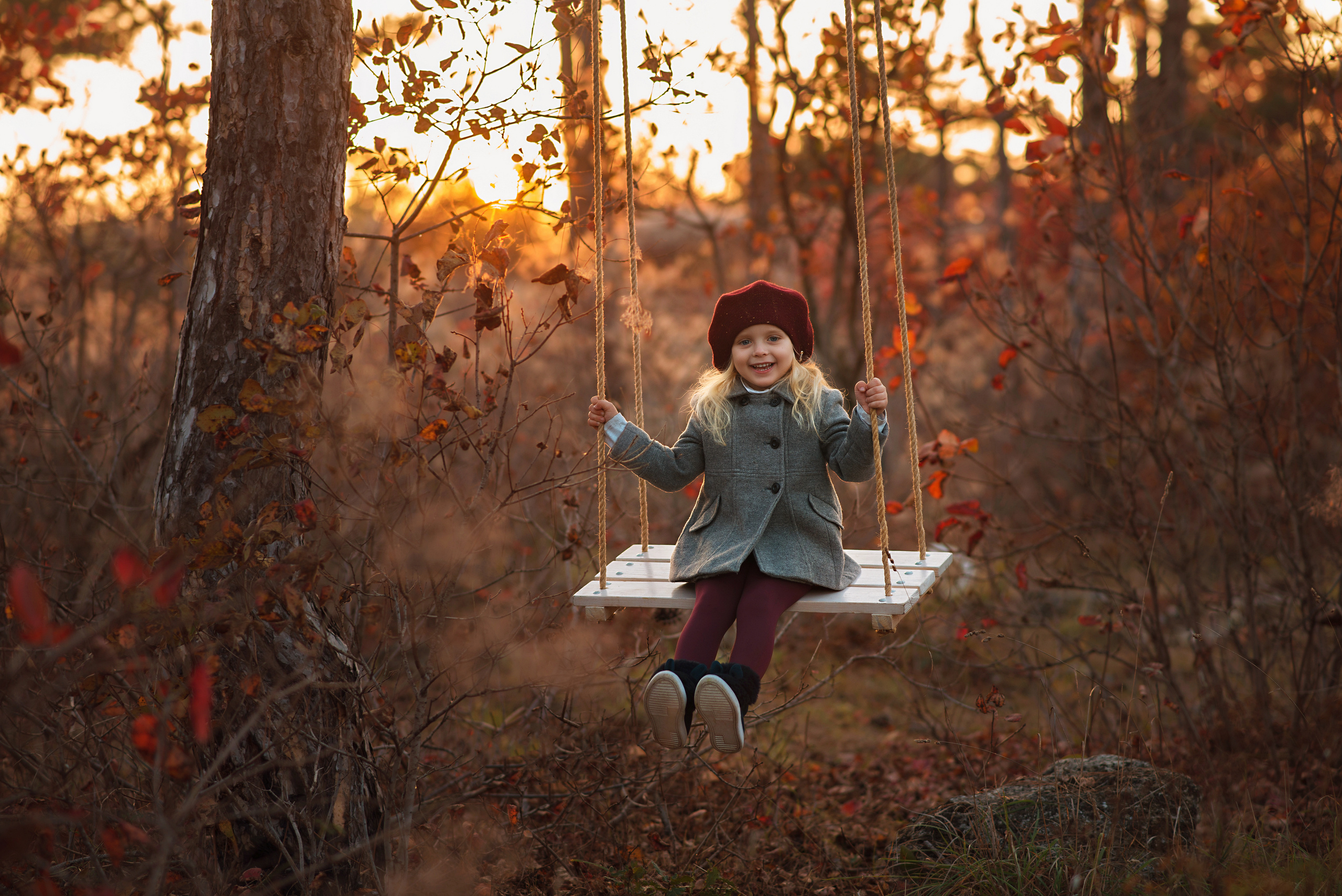 Фотосессия. Детский фотограф Севастополь, Крым. Фотограф Севастополь, Крым. Детский и семейный фотограф в Севастополе