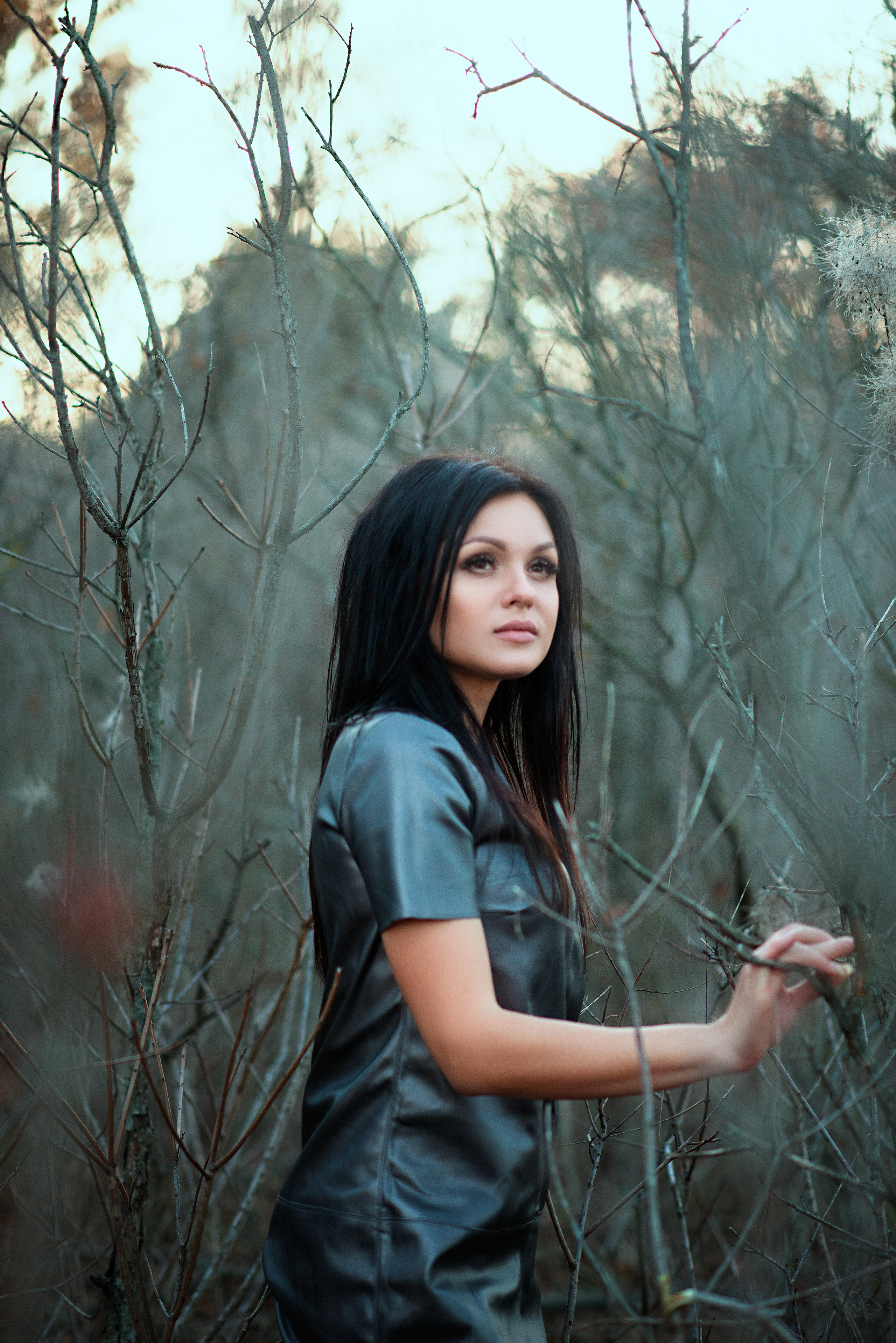 Фотограф. Индивидуальная фотосессия Севастополь, Крым. Фотограф Севастополь, Крым. Детский и семейный фотограф в Севастополе