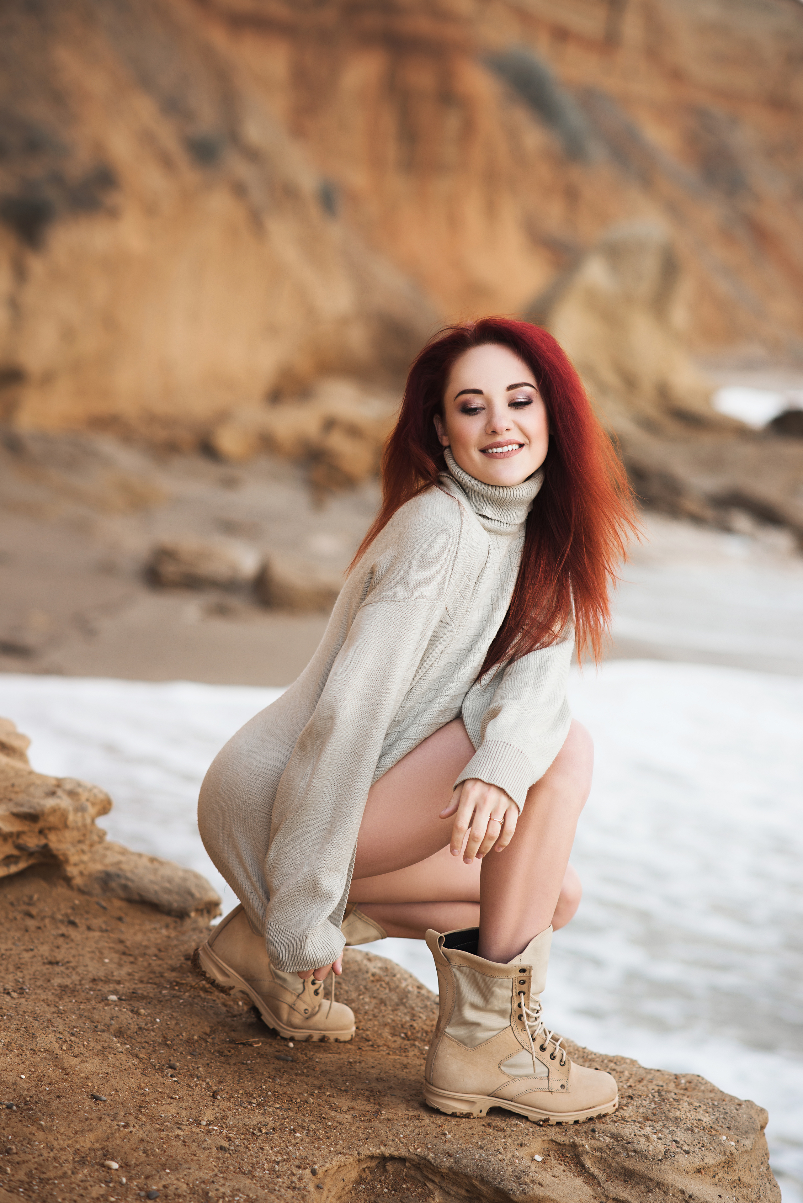 Фотограф. Индивидуальная фотосессия Севастополь, Крым. Фотограф Севастополь, Крым. Детский и семейный фотограф в Севастополе