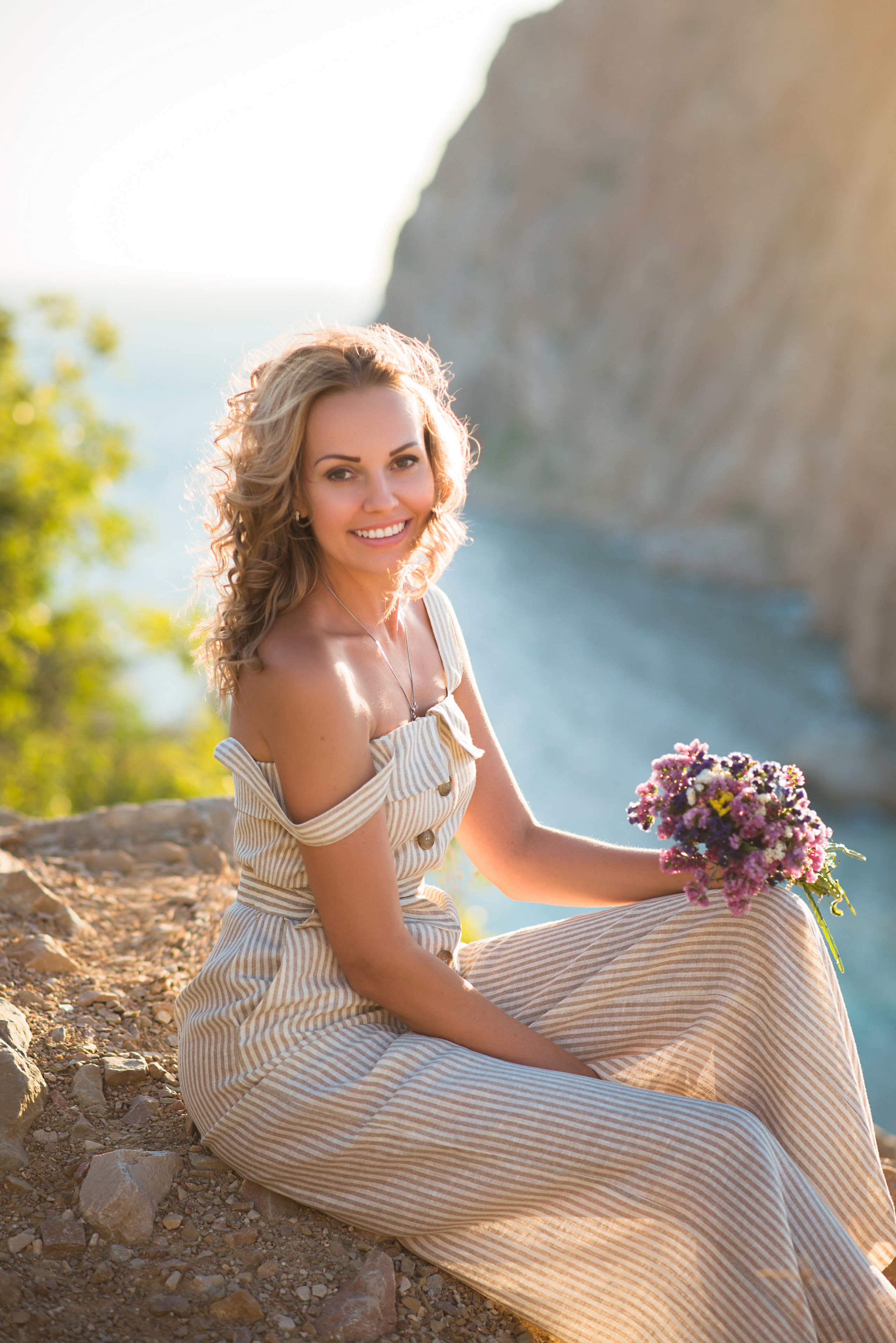 Фотограф. Индивидуальная фотосессия Севастополь, Крым. Фотограф Севастополь, Крым. Детский и семейный фотограф в Севастополе