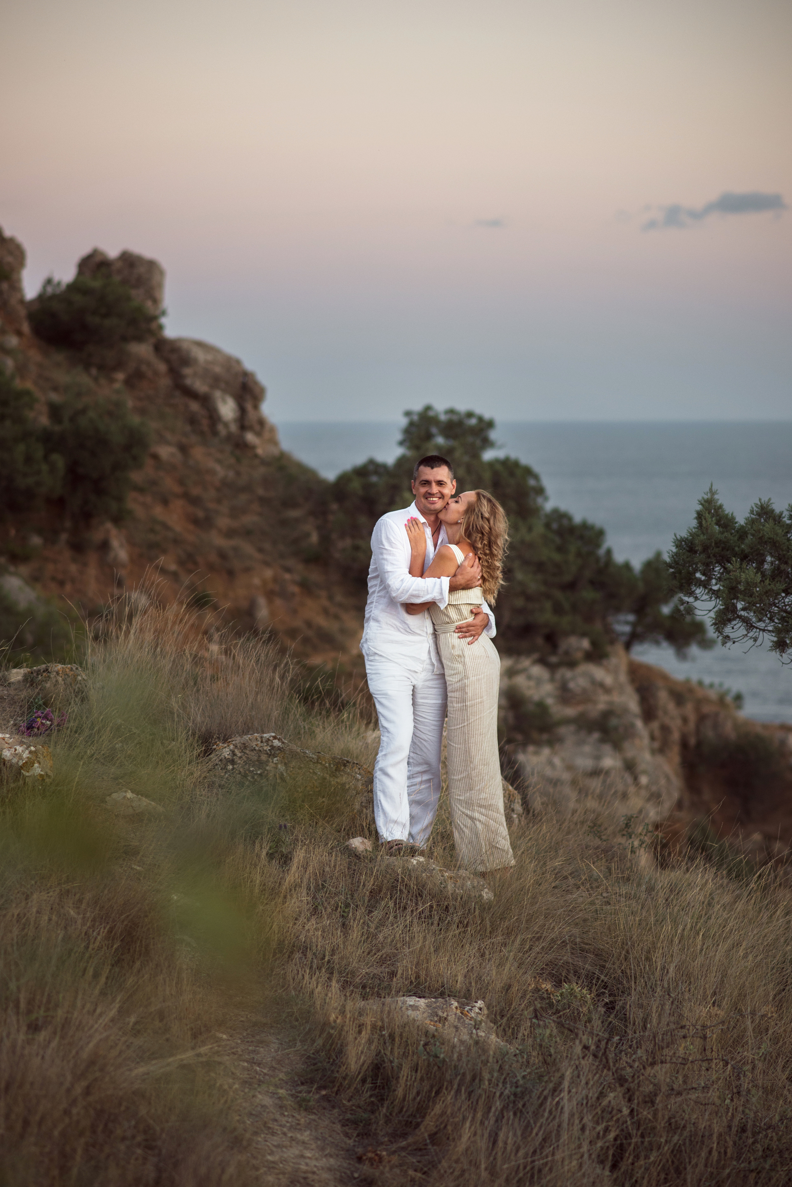 Фотосессия. Фотограф Iove store. Фотограф для любящей пары. Фотограф Севастополь, Крым. Детский и семейный фотограф в Севастополе