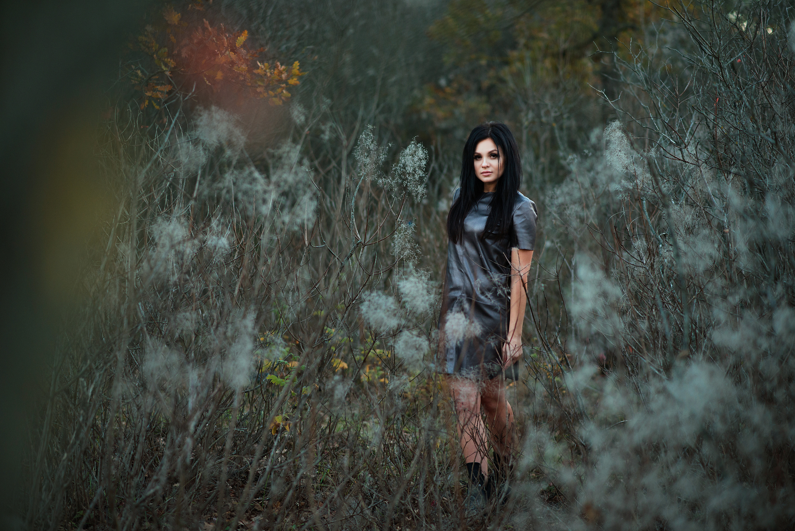 Фотограф. Индивидуальная фотосессия Севастополь, Крым. Фотограф Севастополь, Крым. Детский и семейный фотограф в Севастополе