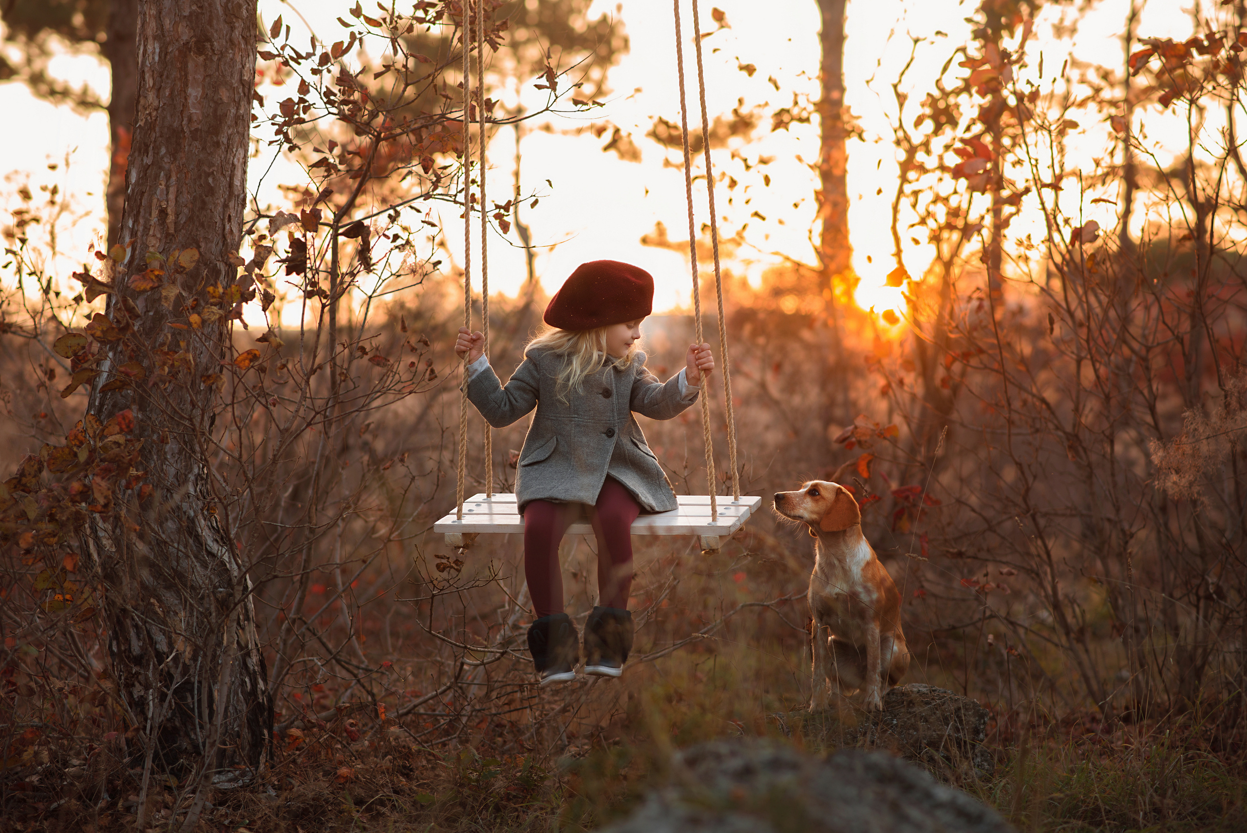 Фотосессия. Детский фотограф Севастополь, Крым. Фотограф Севастополь, Крым. Детский и семейный фотограф в Севастополе