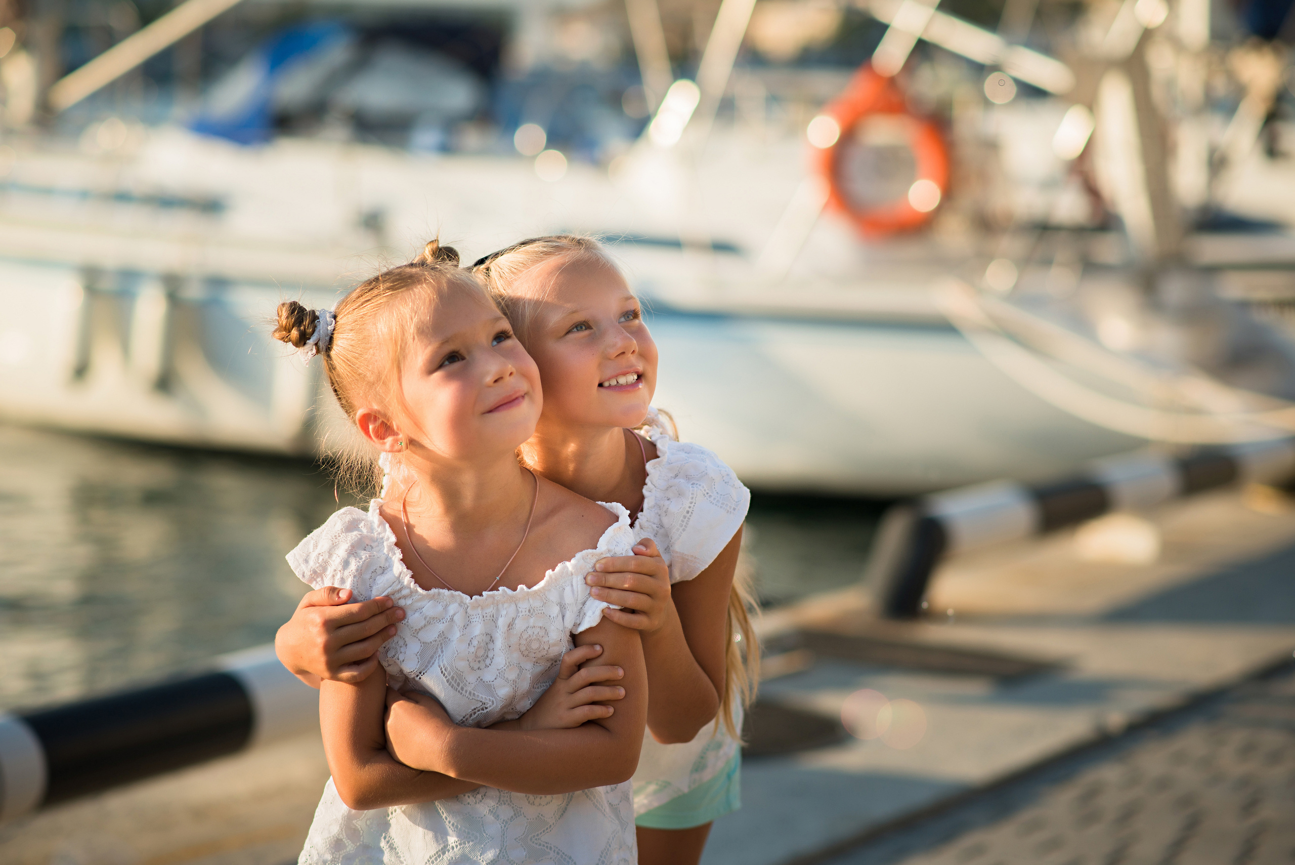 Фотосессия. Детский фотограф Севастополь, Крым. Фотограф Севастополь, Крым. Детский и семейный фотограф в Севастополе