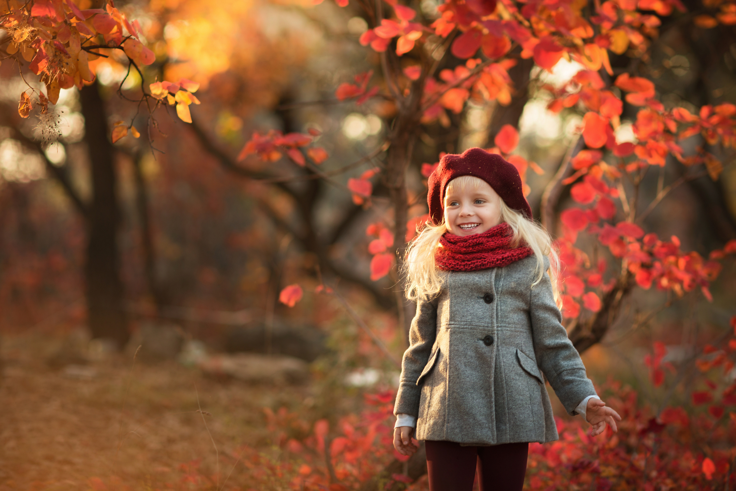 Фотосессия. Детский фотограф Севастополь, Крым. Фотограф Севастополь, Крым. Детский и семейный фотограф в Севастополе