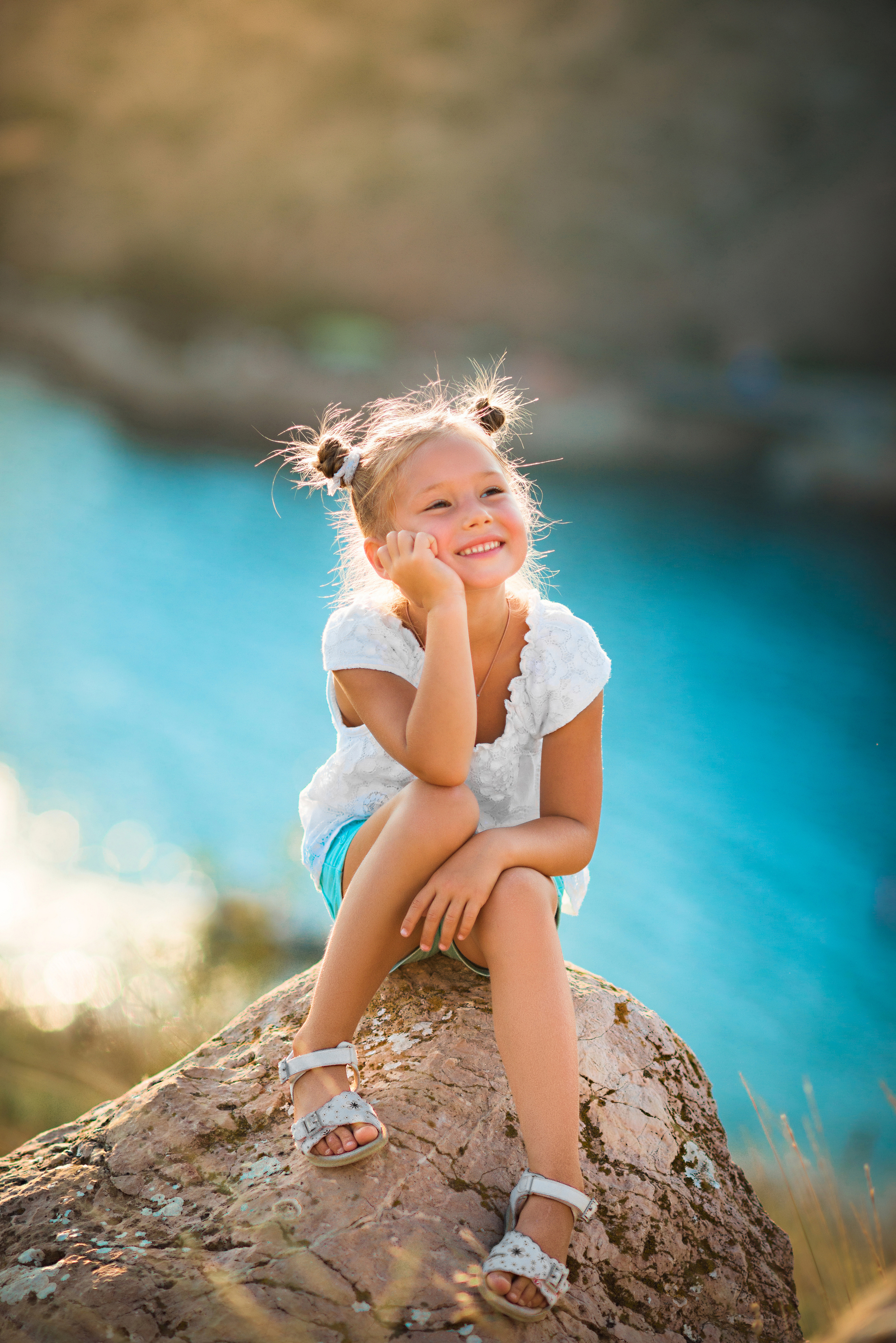 Фотосессия. Детский фотограф Севастополь, Крым. Фотограф Севастополь, Крым. Детский и семейный фотограф в Севастополе