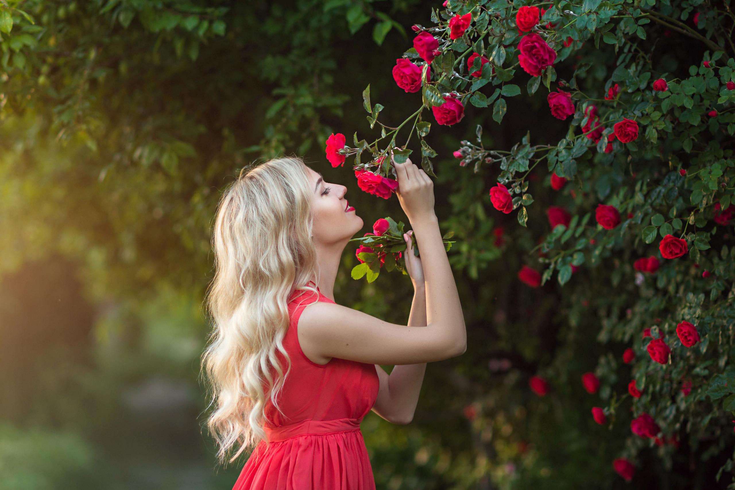 Фотограф. Индивидуальная фотосессия Севастополь, Крым. Фотограф Севастополь, Крым. Детский и семейный фотограф в Севастополе