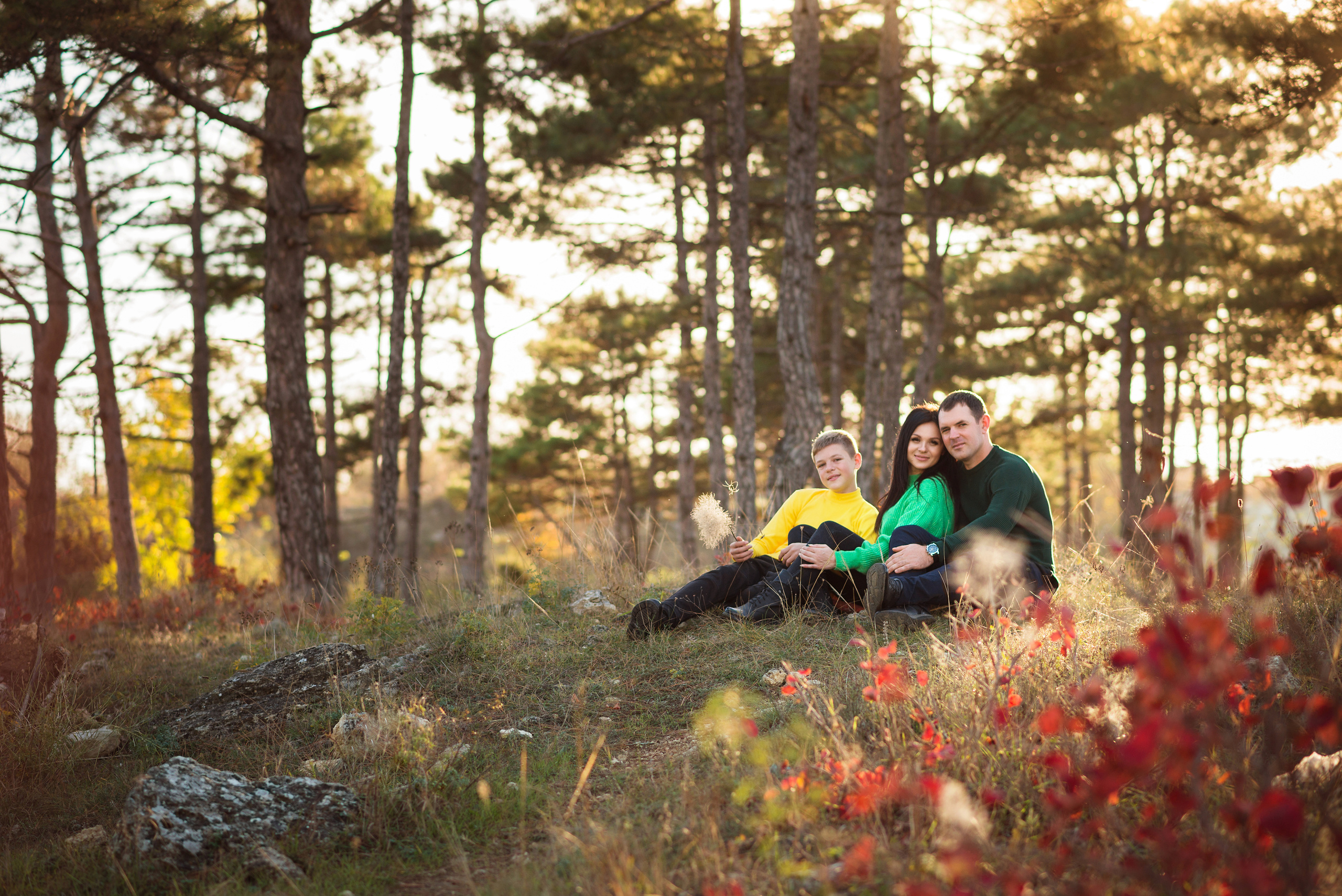 Фотосессия. Семейный фотограф Севастополь, Крым. Фотограф Севастополь, Крым. Детский и семейный фотограф в Севастополе