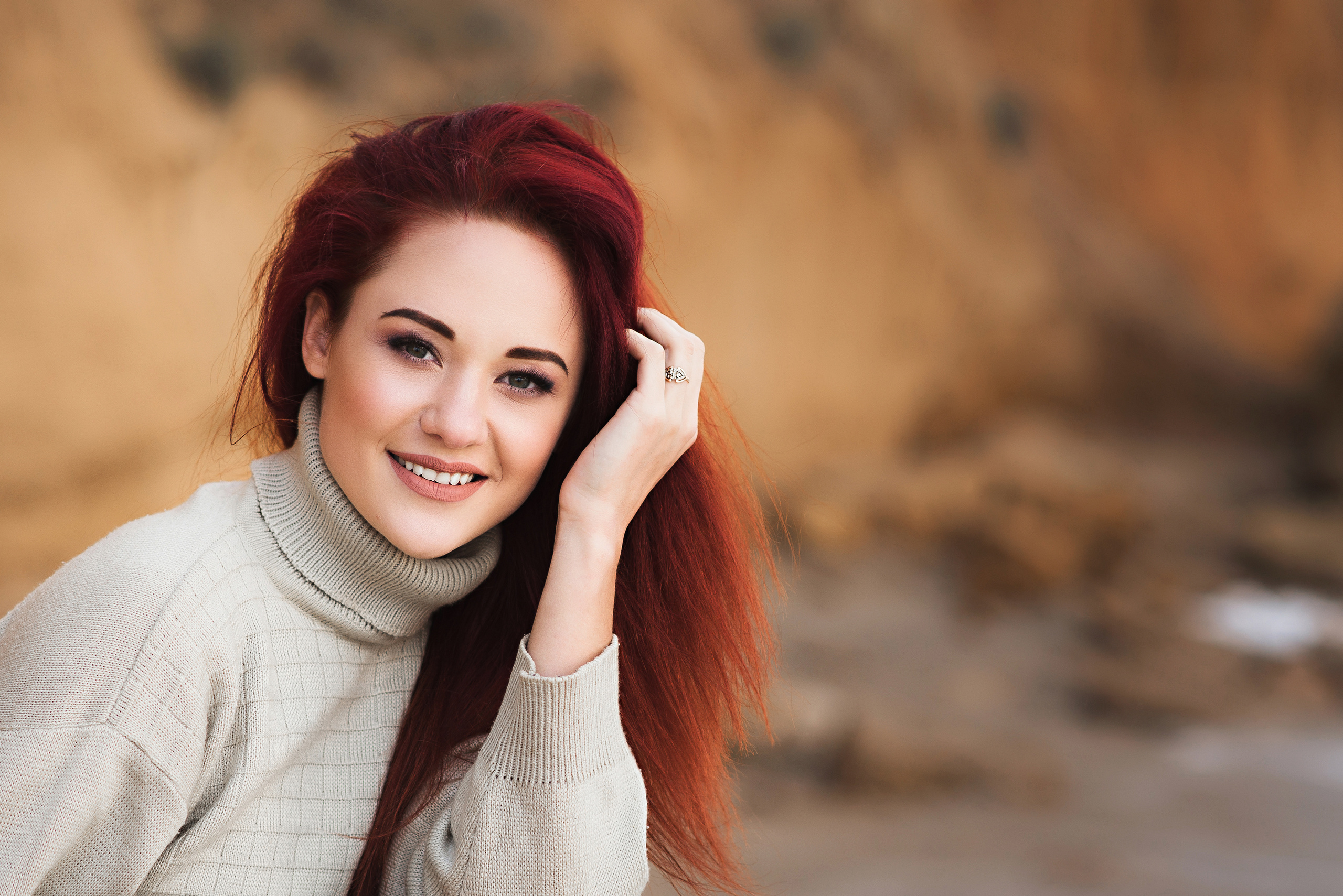 Фотограф. Индивидуальная фотосессия Севастополь, Крым. Фотограф Севастополь, Крым. Детский и семейный фотограф в Севастополе