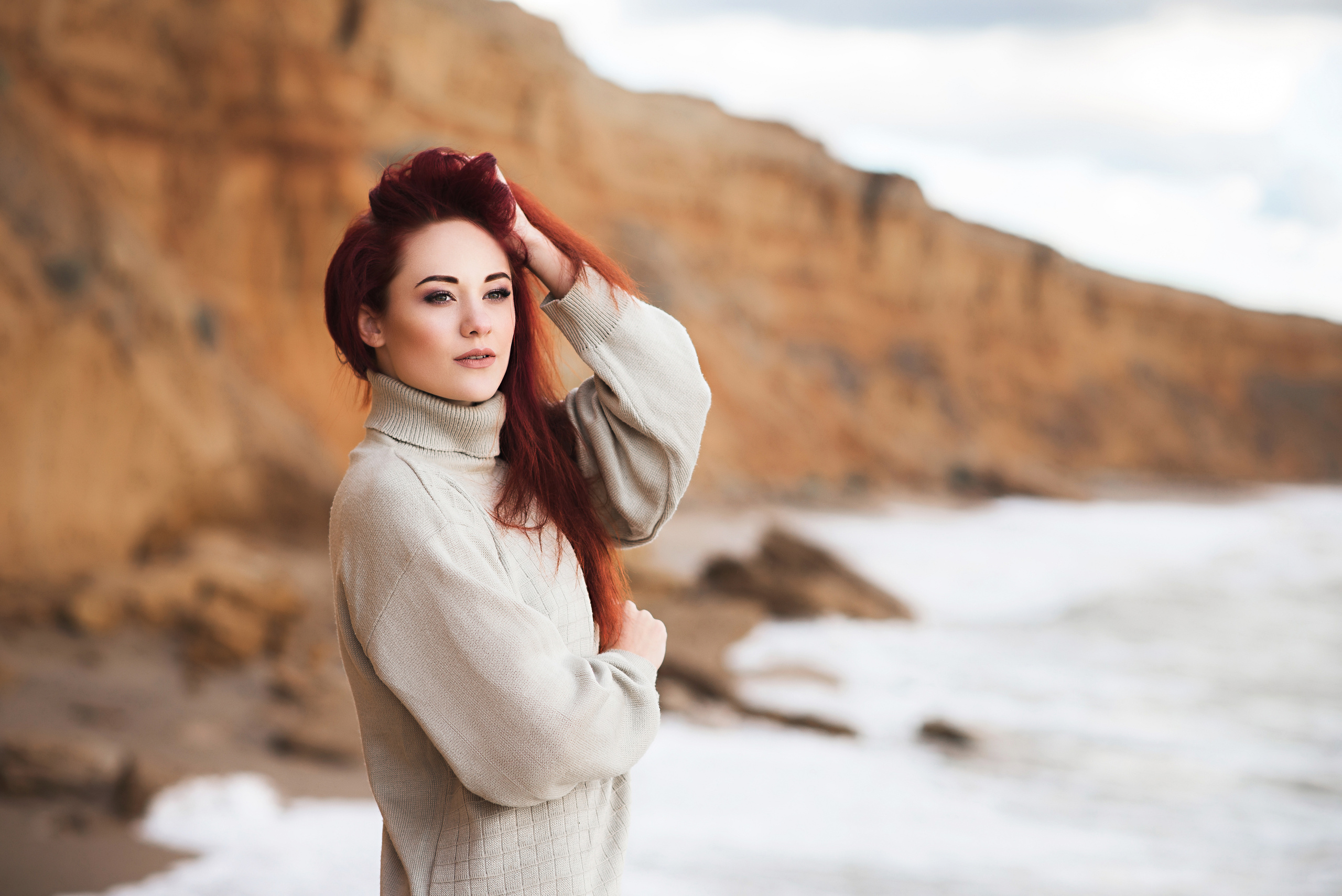 Фотограф. Индивидуальная фотосессия Севастополь, Крым. Фотограф Севастополь, Крым. Детский и семейный фотограф в Севастополе