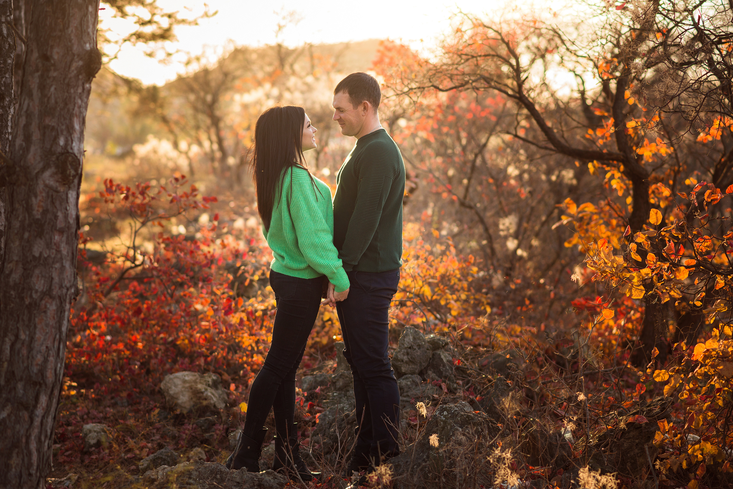 Фотосессия. Фотограф Iove store. Фотограф для любящей пары. Фотограф Севастополь, Крым. Детский и семейный фотограф в Севастополе