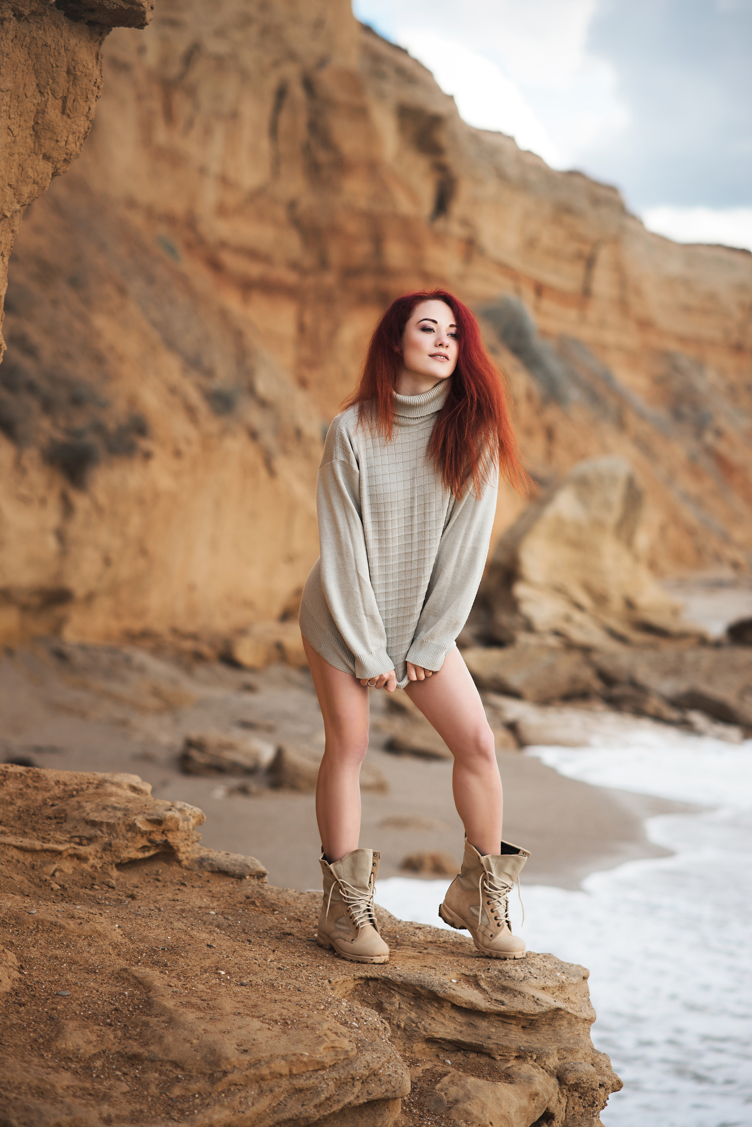 Фотограф. Индивидуальная фотосессия Севастополь, Крым. Фотограф Севастополь, Крым. Детский и семейный фотограф в Севастополе