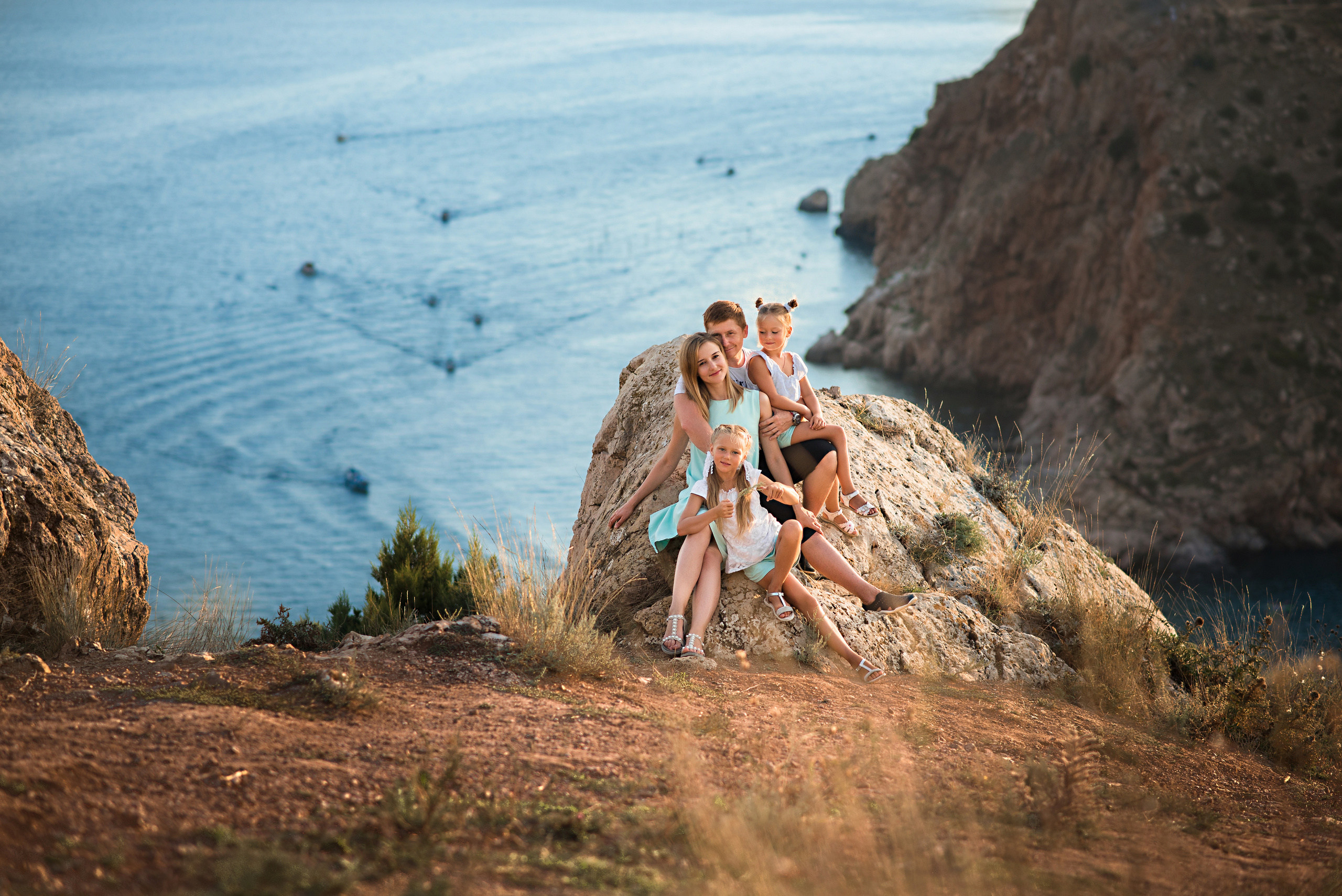 Фотосессия. Семейный фотограф Севастополь, Крым. Фотограф Севастополь, Крым. Детский и семейный фотограф в Севастополе