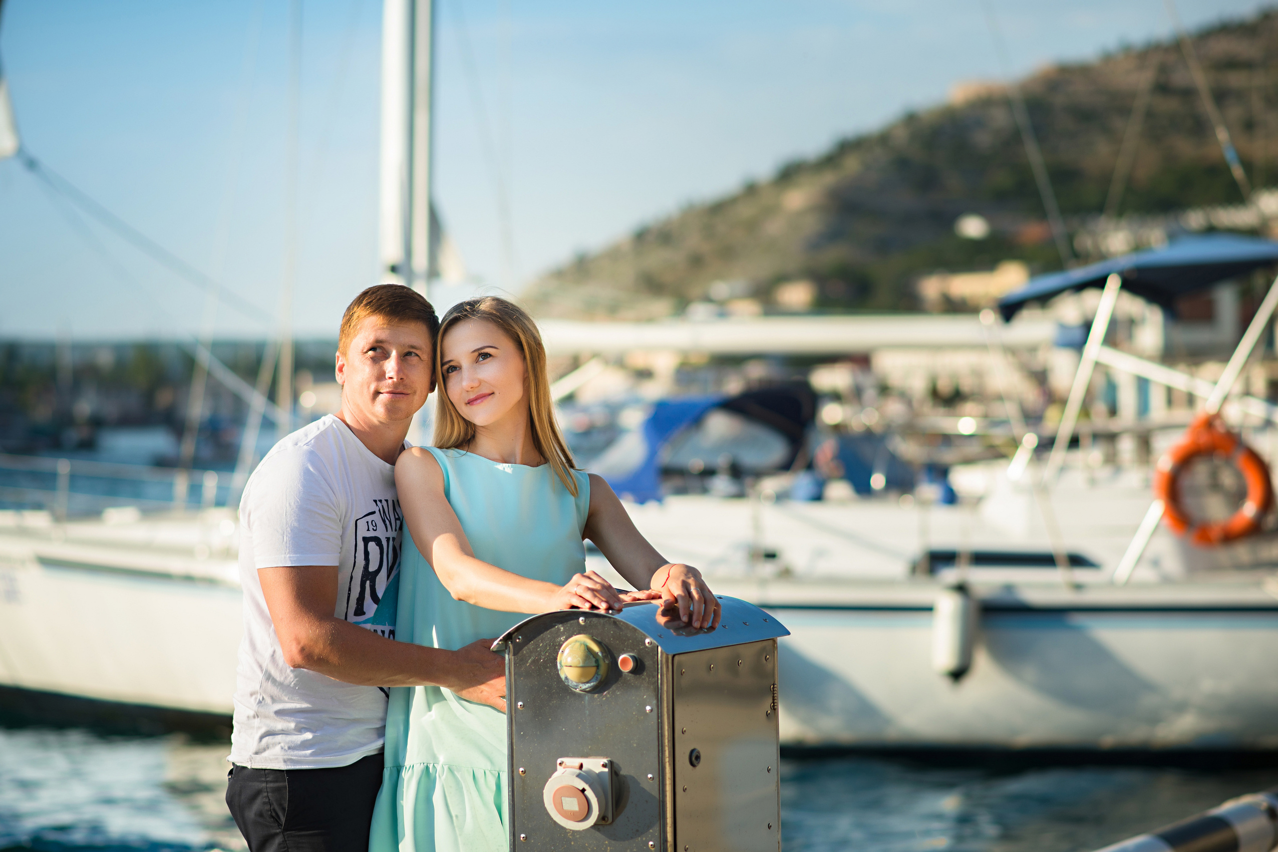 Фотосессия. Фотограф Iove store. Фотограф для любящей пары. Фотограф Севастополь, Крым. Детский и семейный фотограф в Севастополе