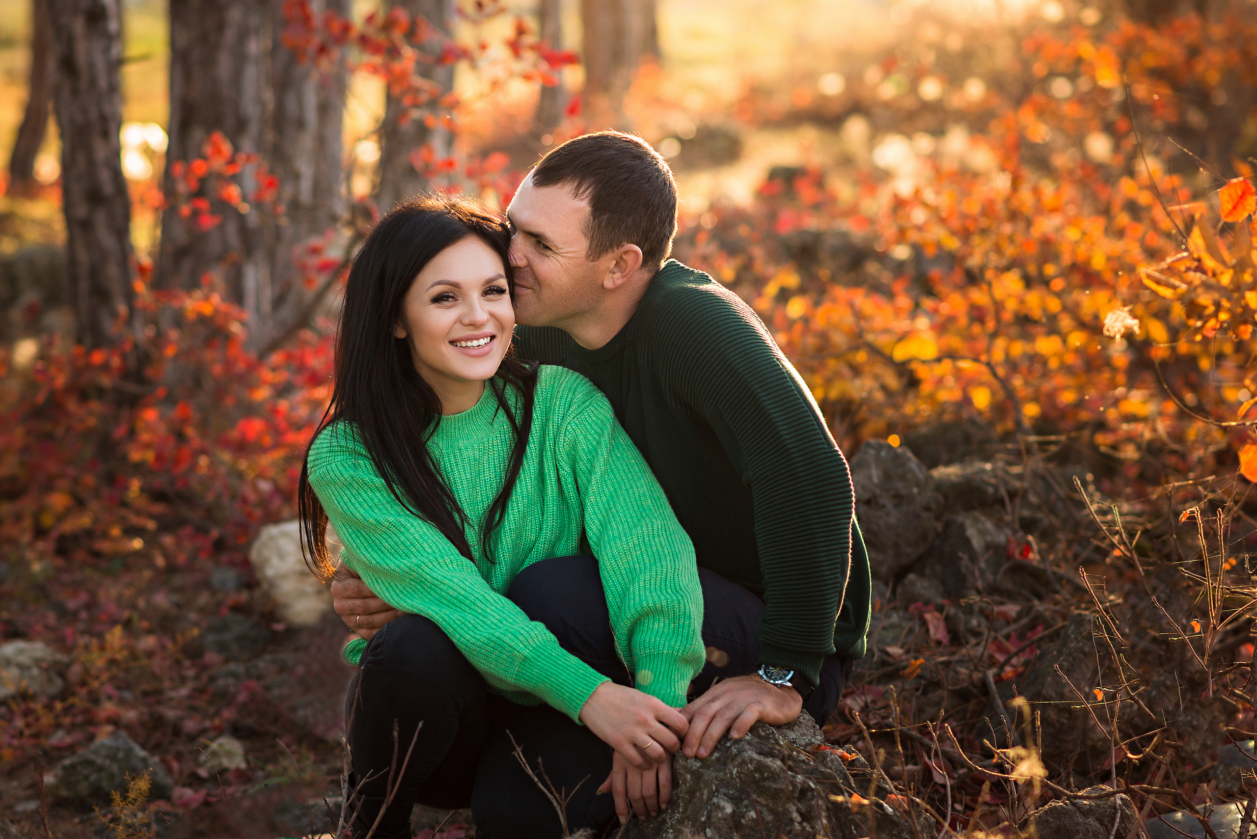 Фотосессия. Фотограф Iove store. Фотограф для любящей пары. Фотограф Севастополь, Крым. Детский и семейный фотограф в Севастополе