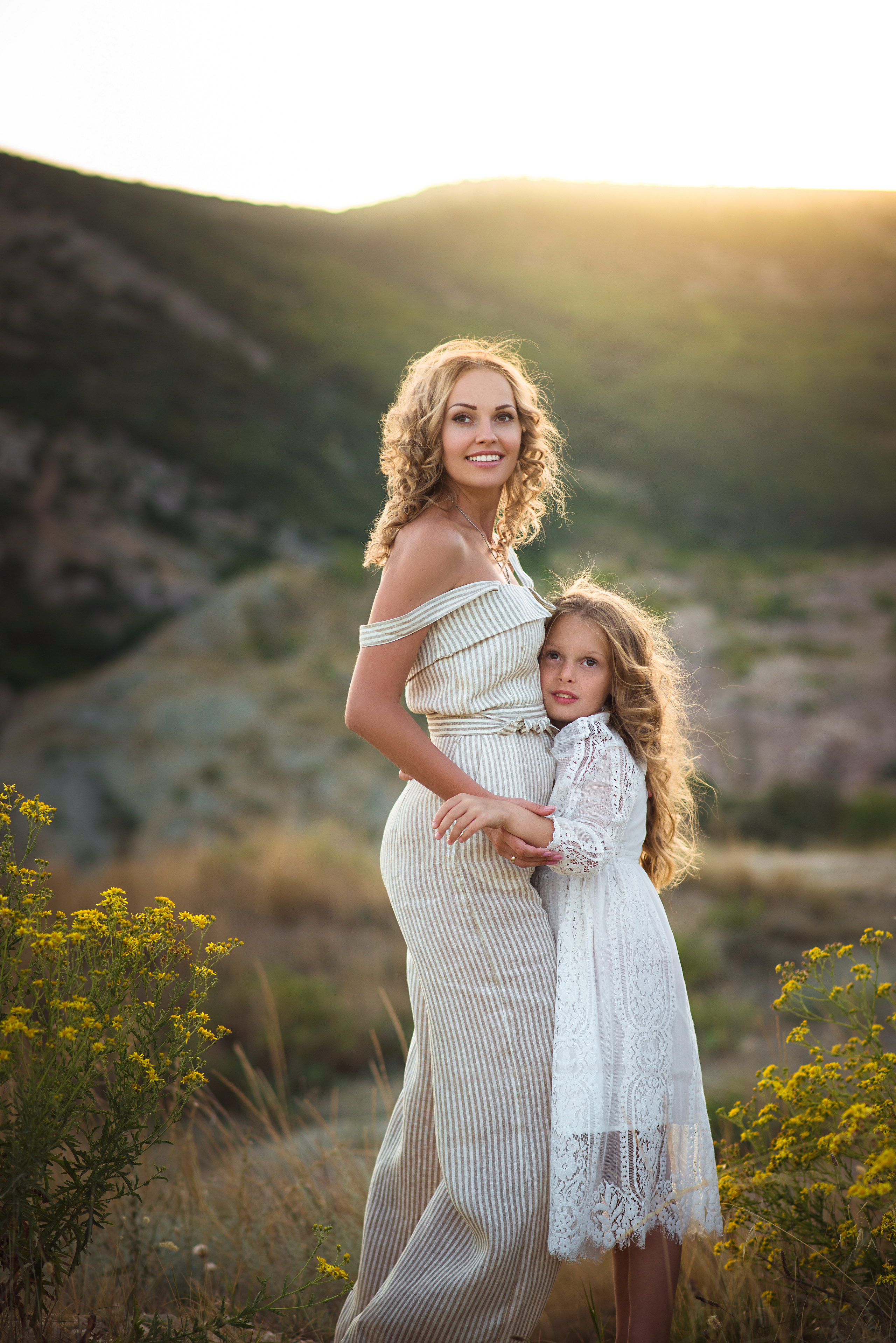 Фотосессия. Семейный фотограф Севастополь, Крым. Фотограф Севастополь, Крым. Детский и семейный фотограф в Севастополе