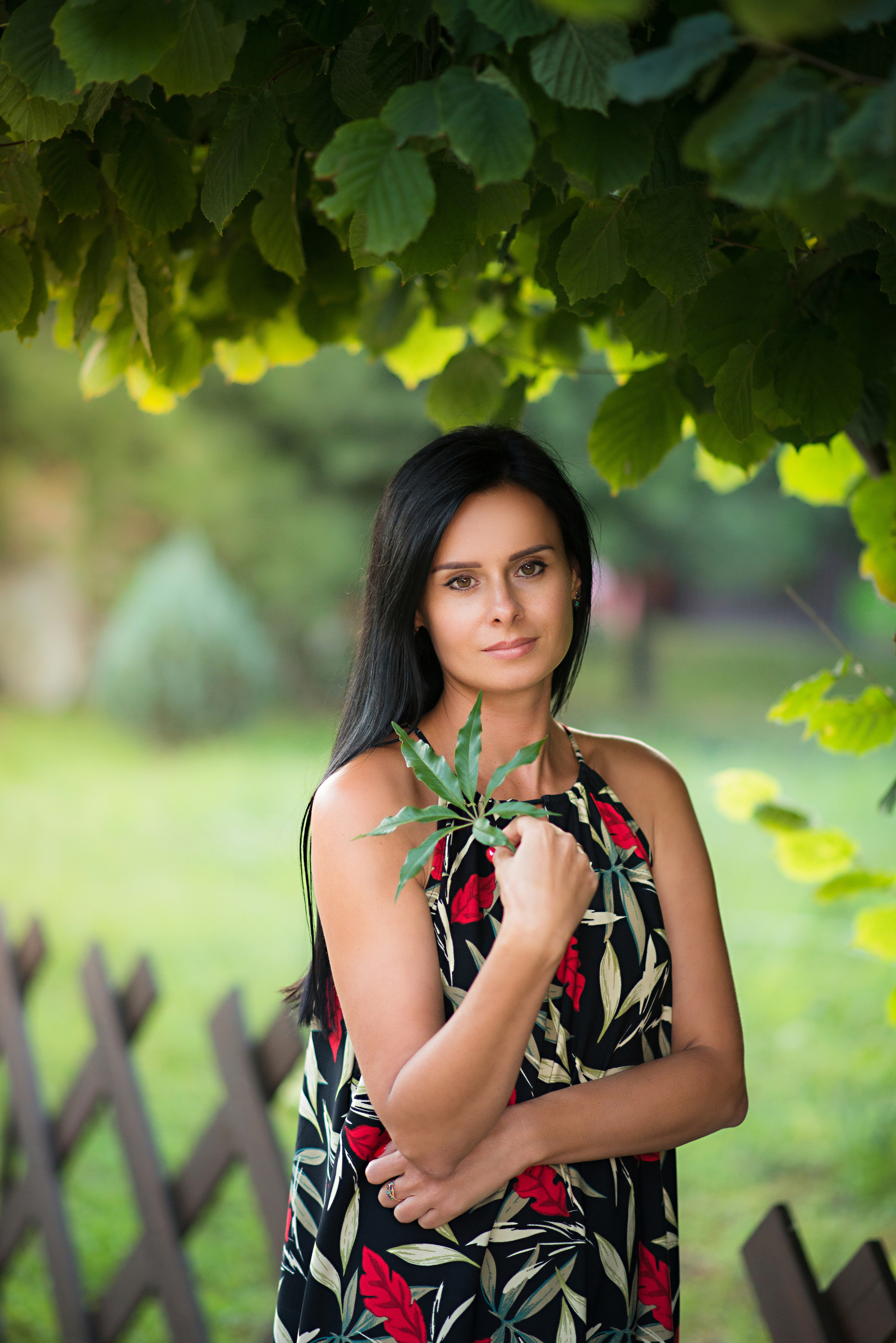 Фотограф. Индивидуальная фотосессия Севастополь, Крым. Фотограф Севастополь, Крым. Детский и семейный фотограф в Севастополе